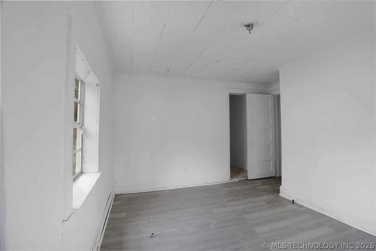 815 N J Street Hugo OK 74743