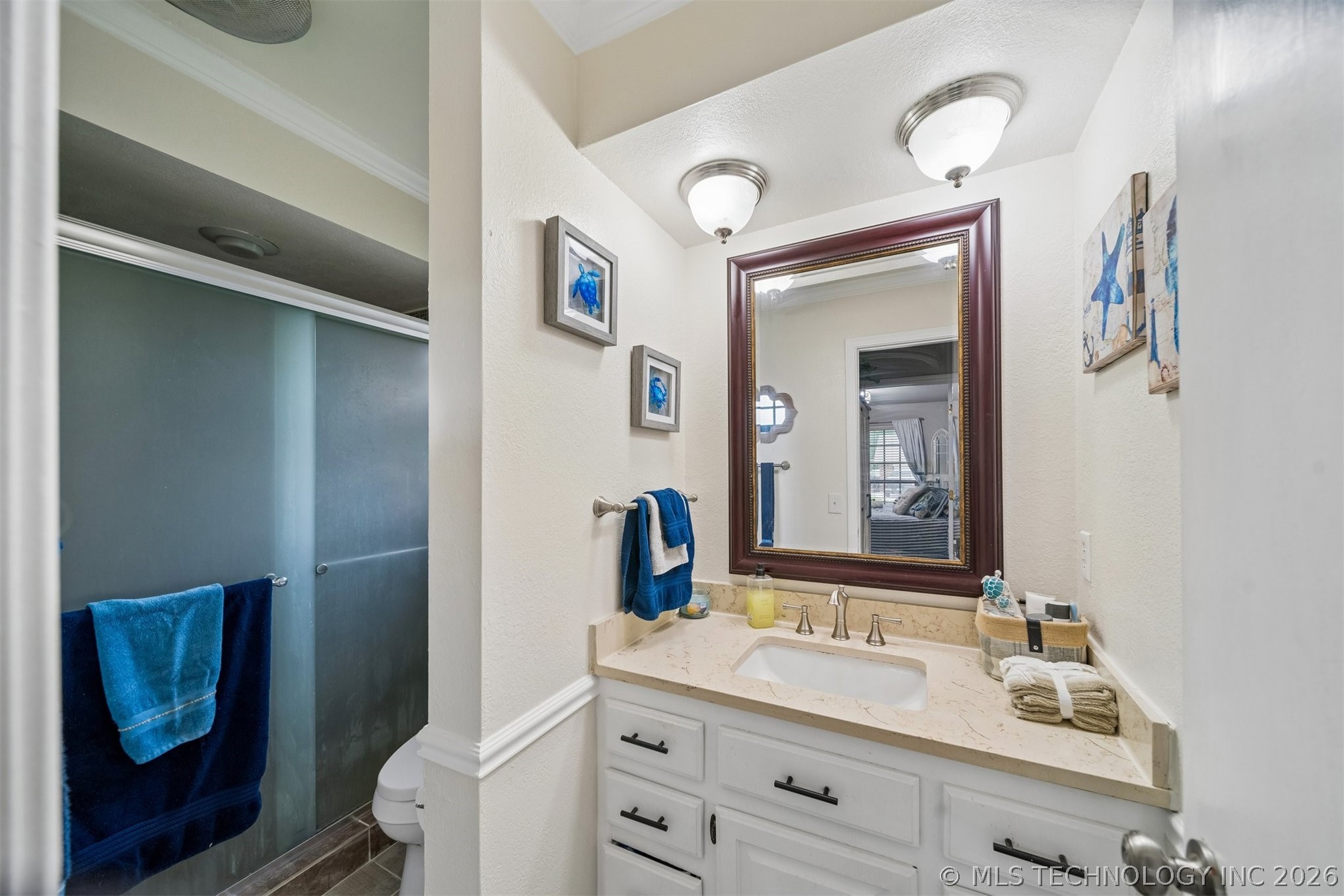 1011 N Forest Place Jenks OK 74037