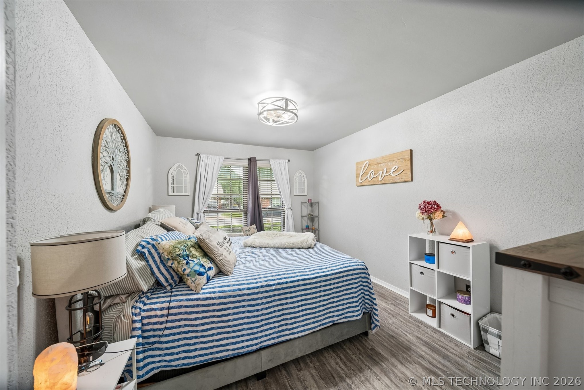 1011 N Forest Place Jenks OK 74037