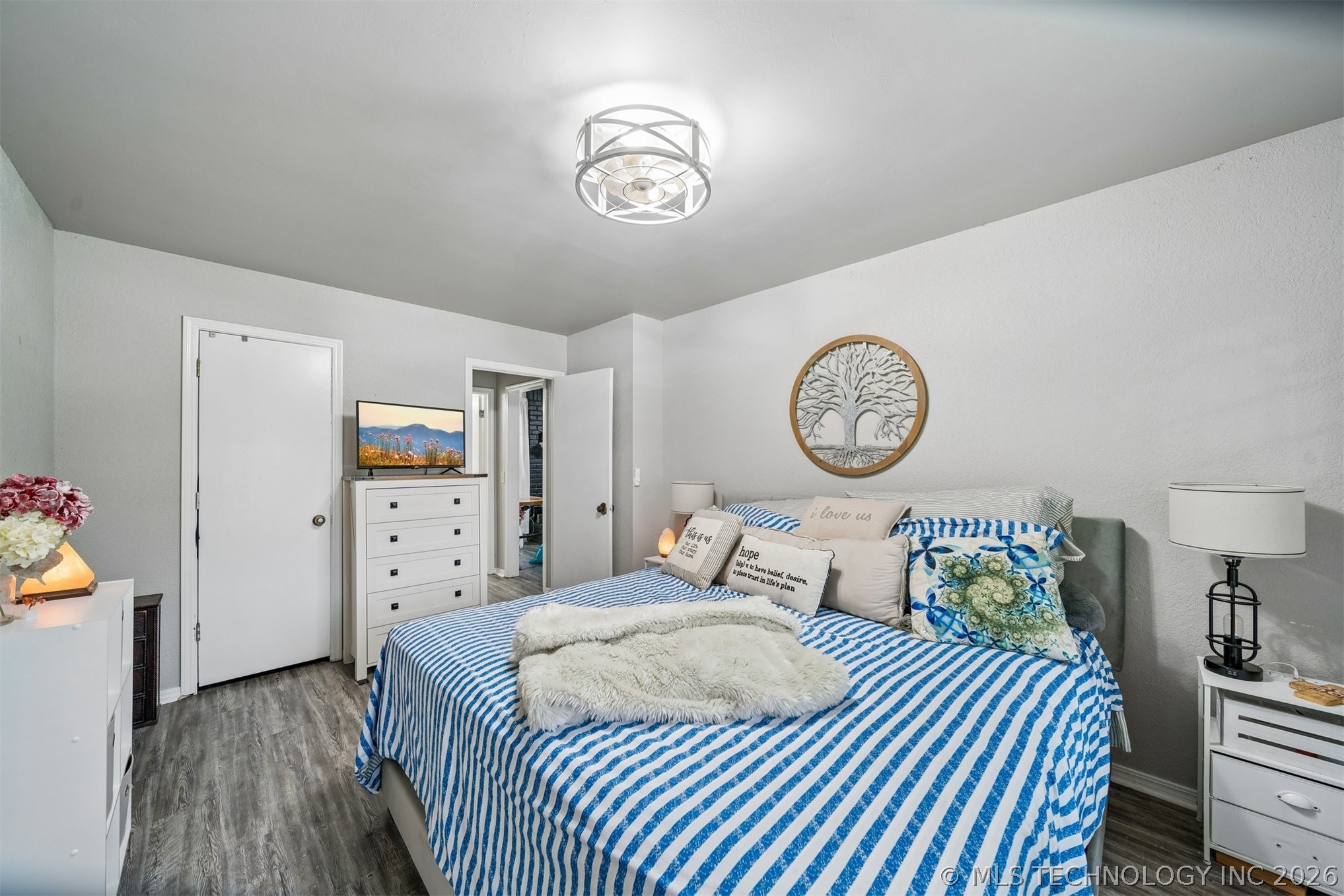 1011 N Forest Place Jenks OK 74037