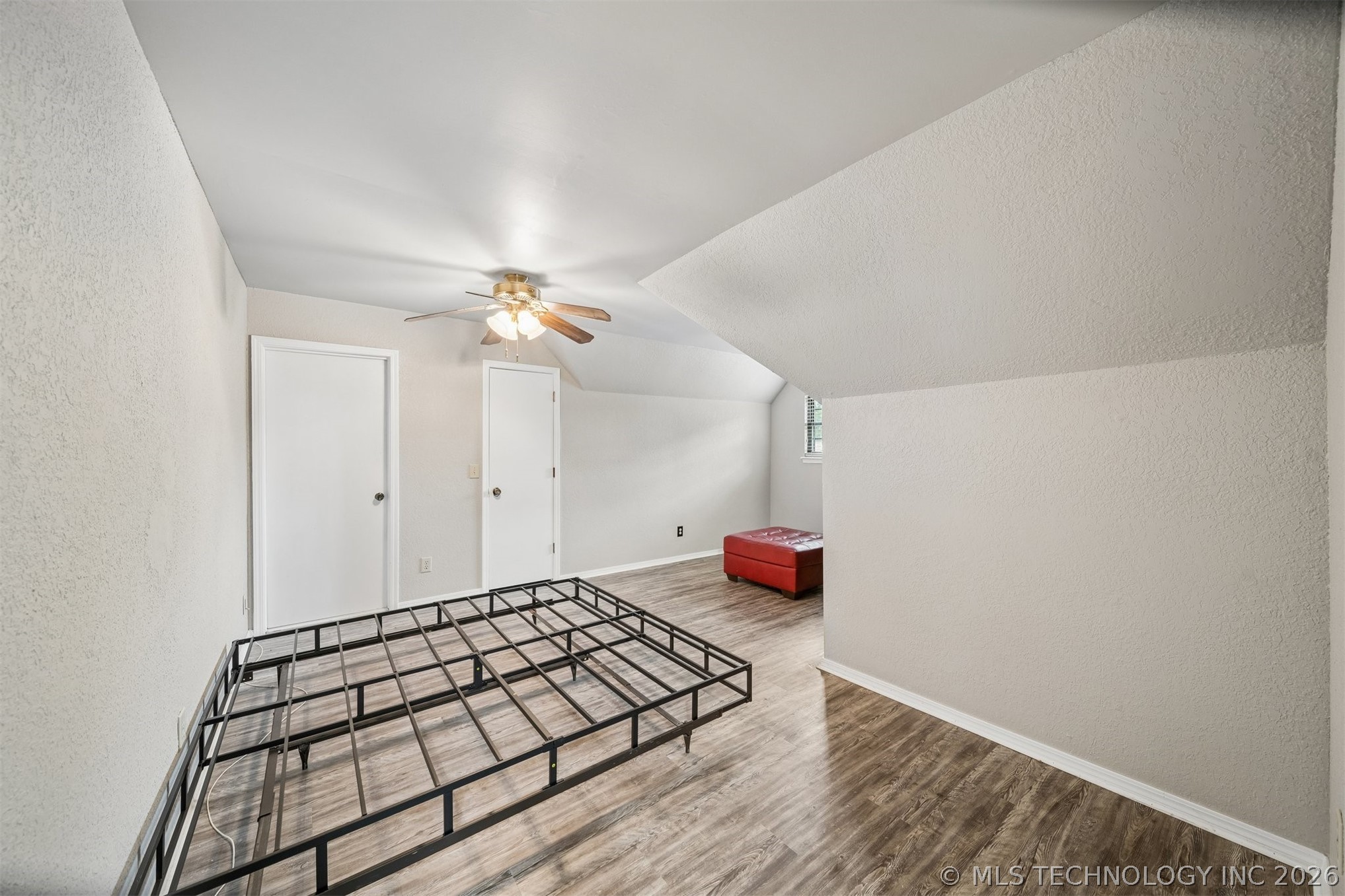 1011 N Forest Place Jenks OK 74037
