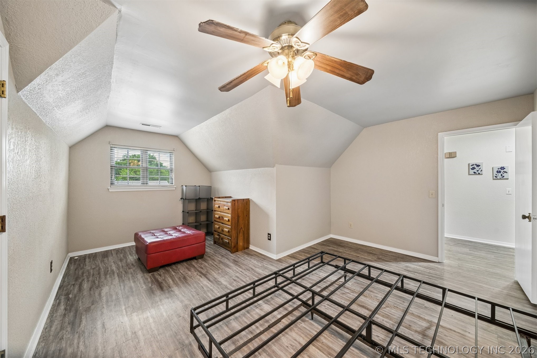 1011 N Forest Place Jenks OK 74037