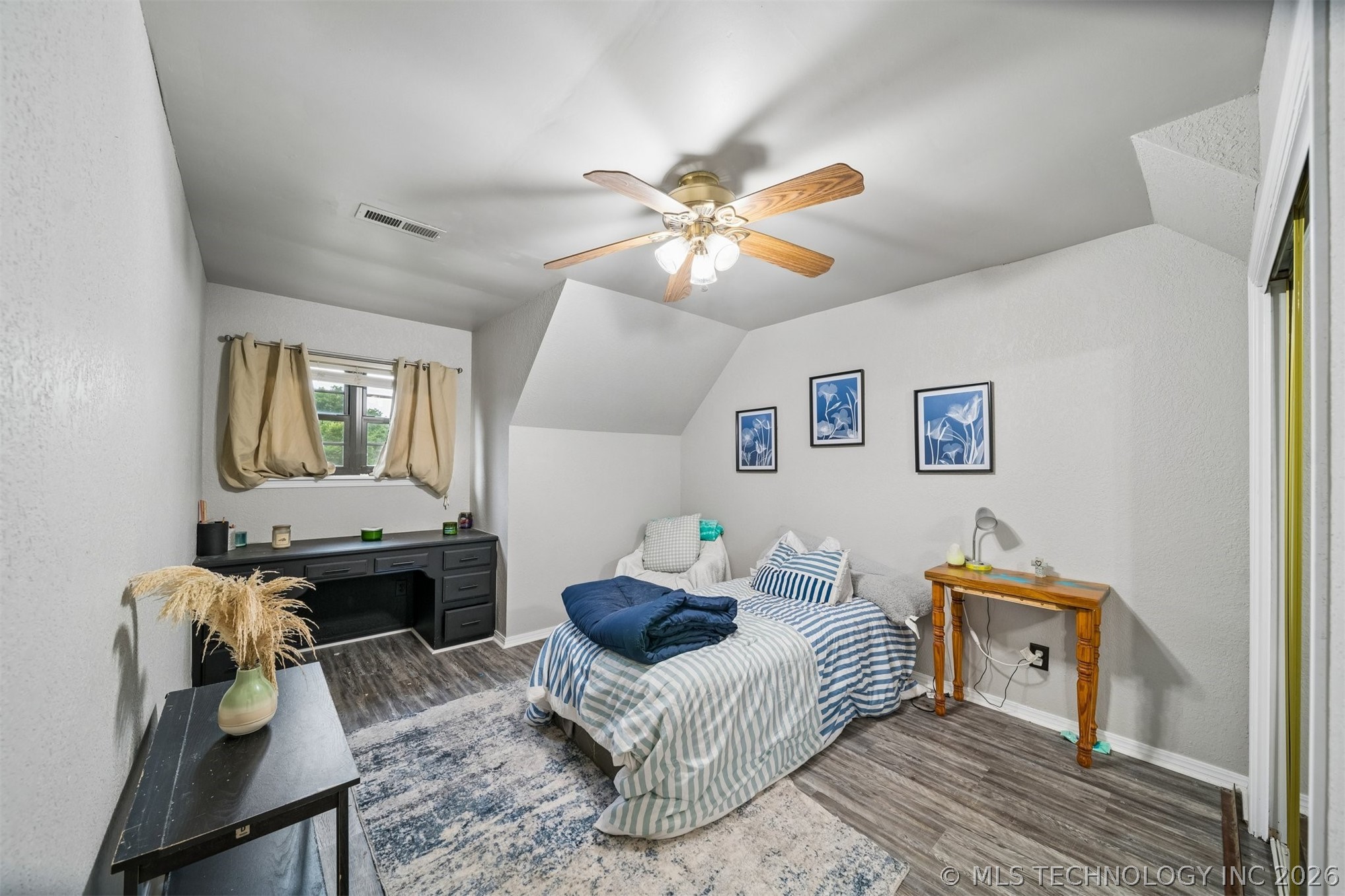 1011 N Forest Place Jenks OK 74037