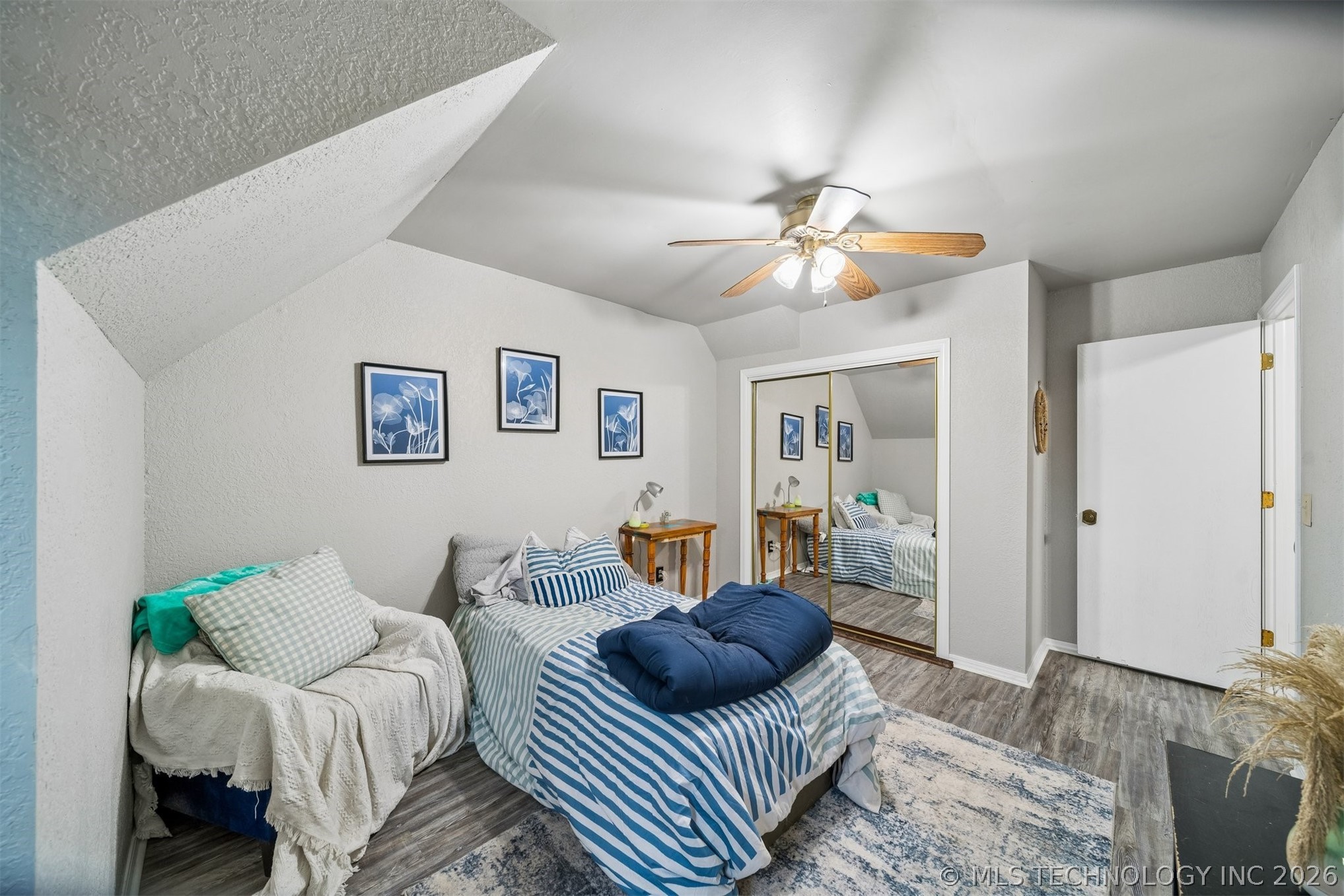 1011 N Forest Place Jenks OK 74037