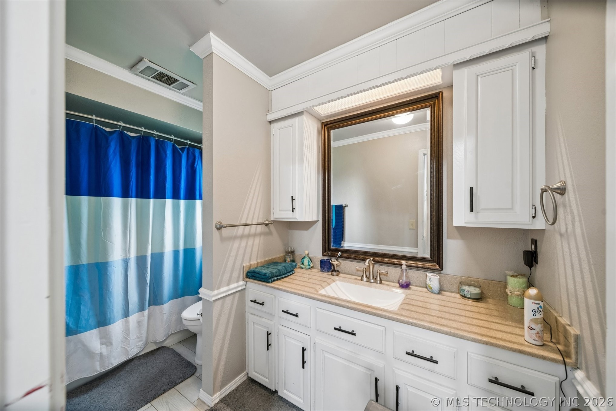 1011 N Forest Place Jenks OK 74037
