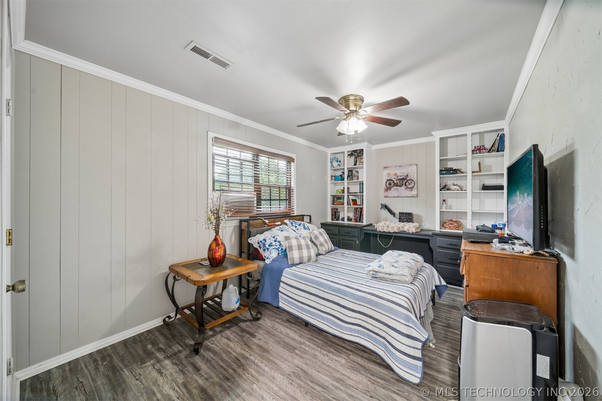 1011 N Forest Place Jenks OK 74037