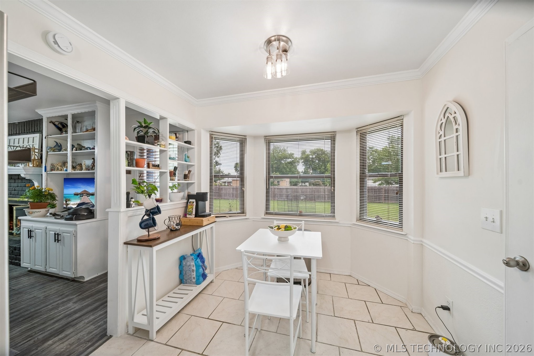 1011 N Forest Place Jenks OK 74037