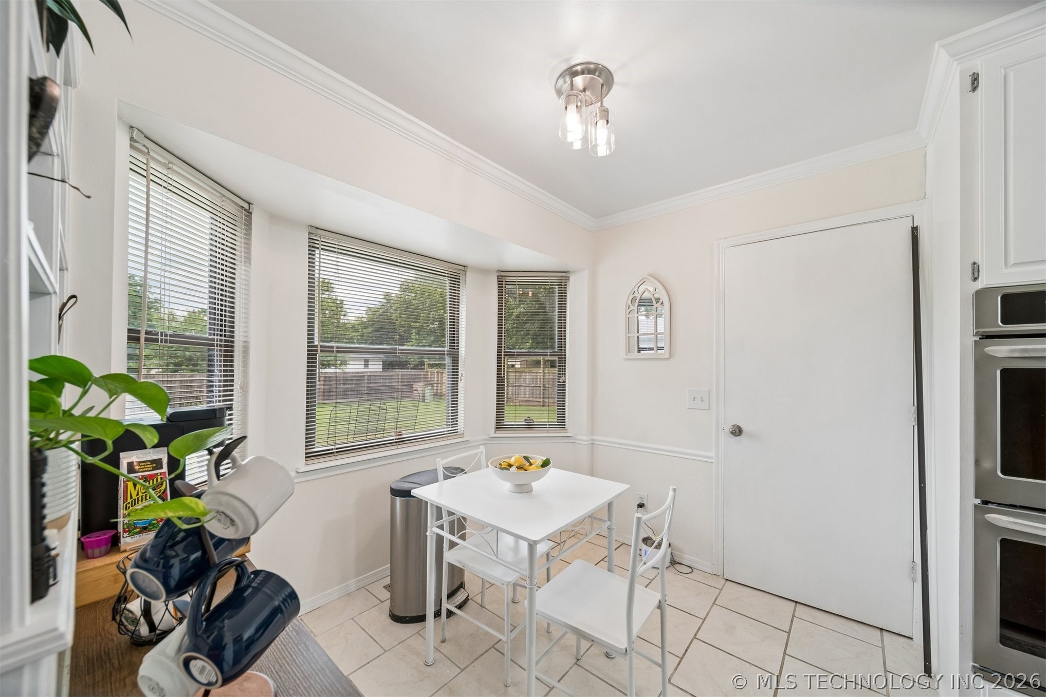 1011 N Forest Place Jenks OK 74037