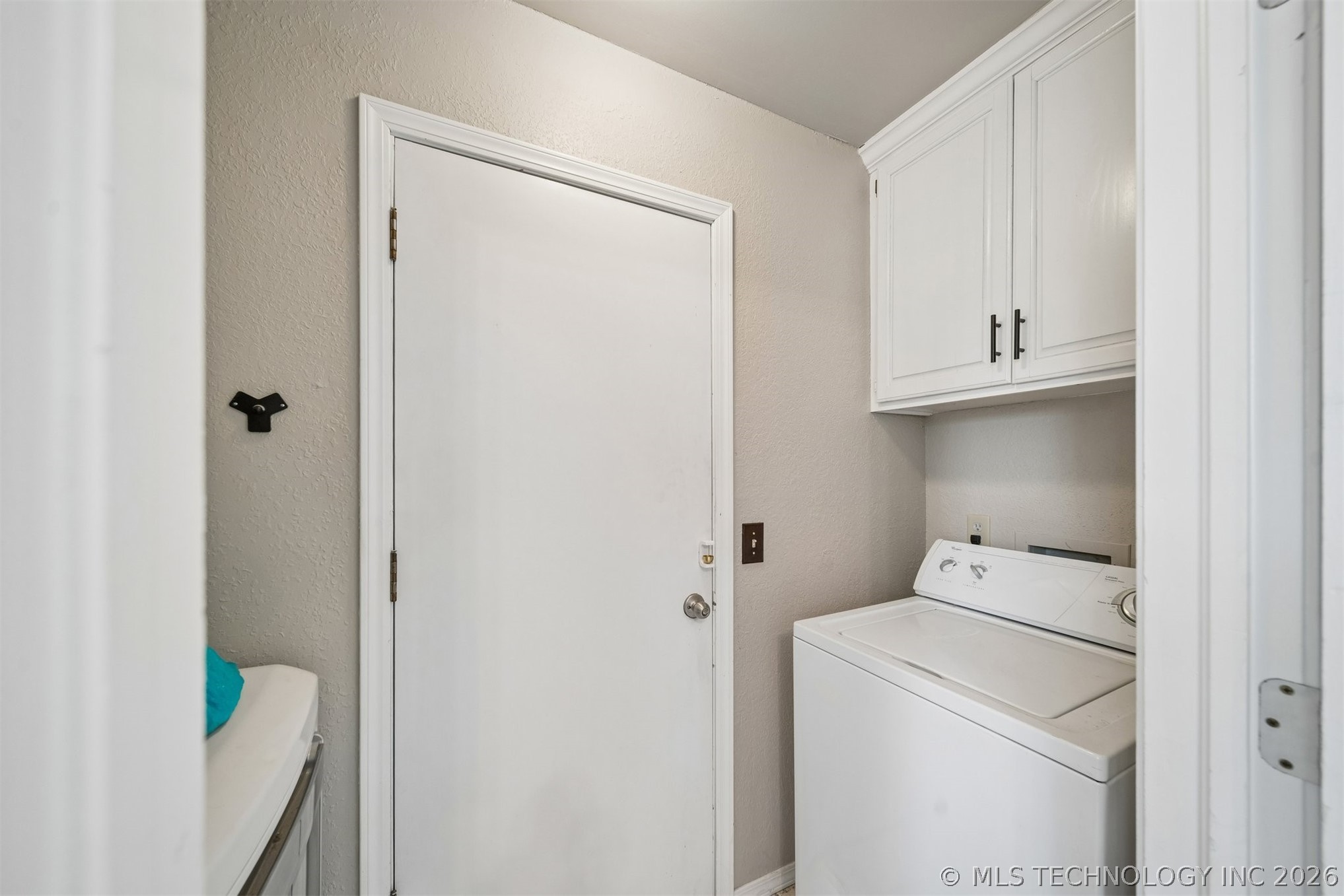1011 N Forest Place Jenks OK 74037