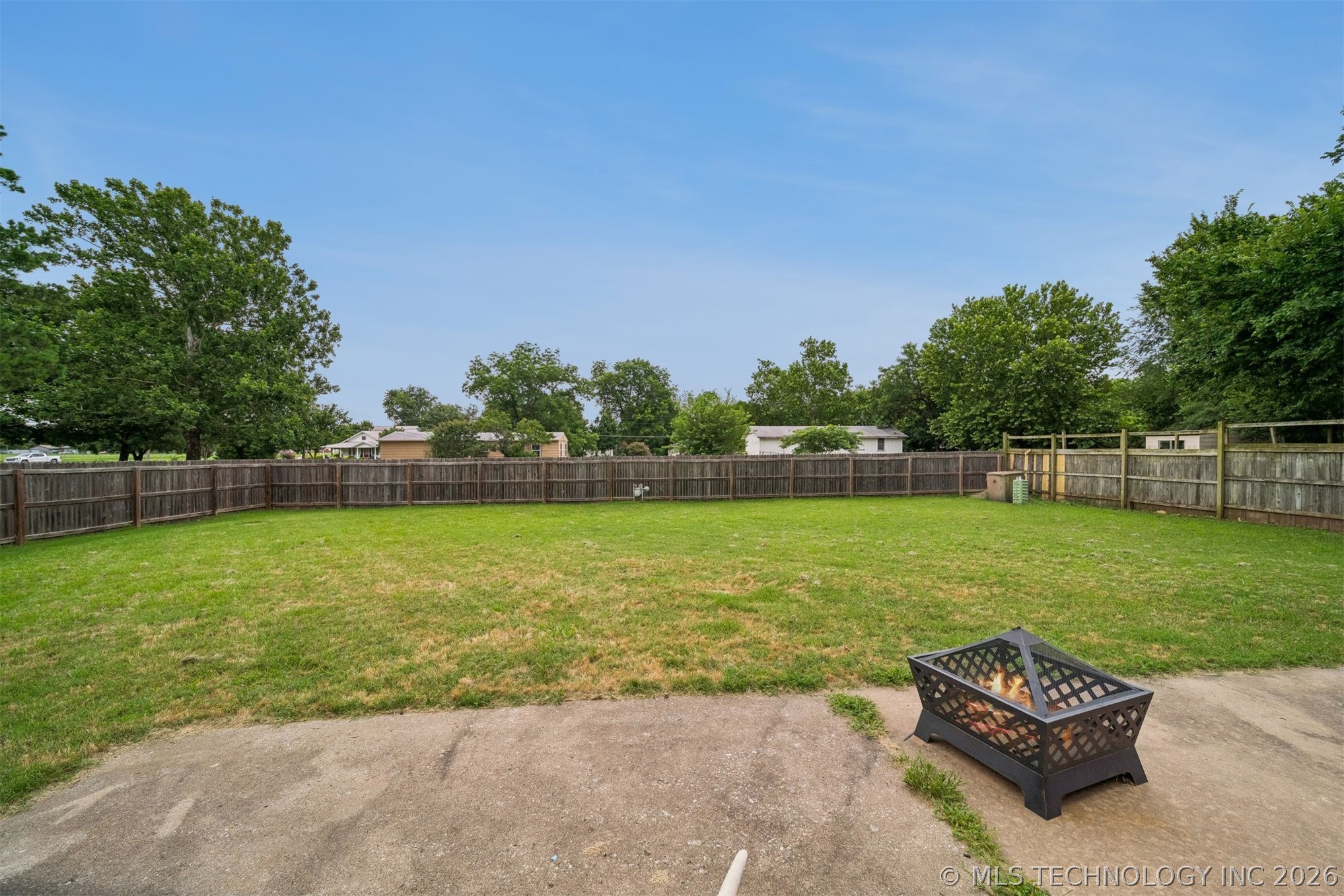 1011 N Forest Place Jenks OK 74037