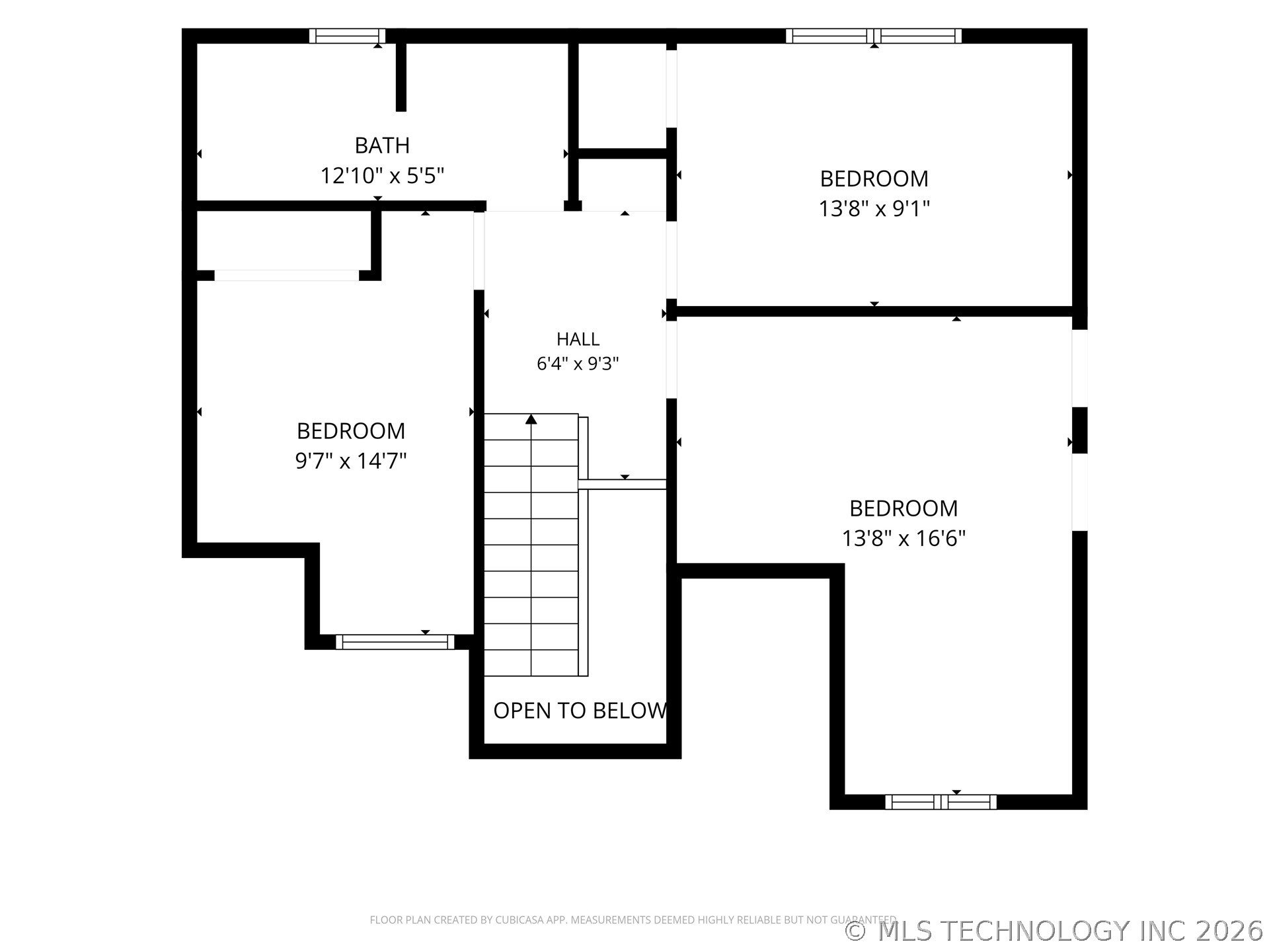 1011 N Forest Place Jenks OK 74037