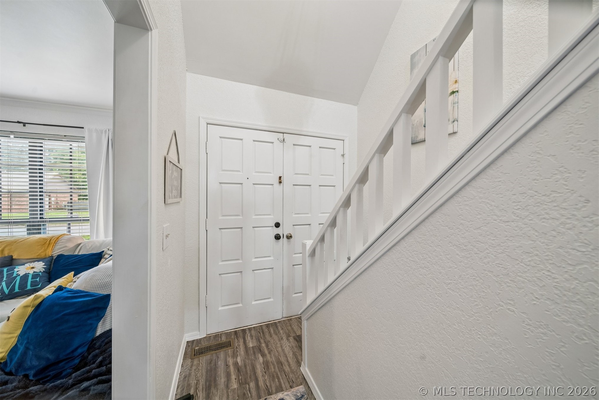 1011 N Forest Place Jenks OK 74037