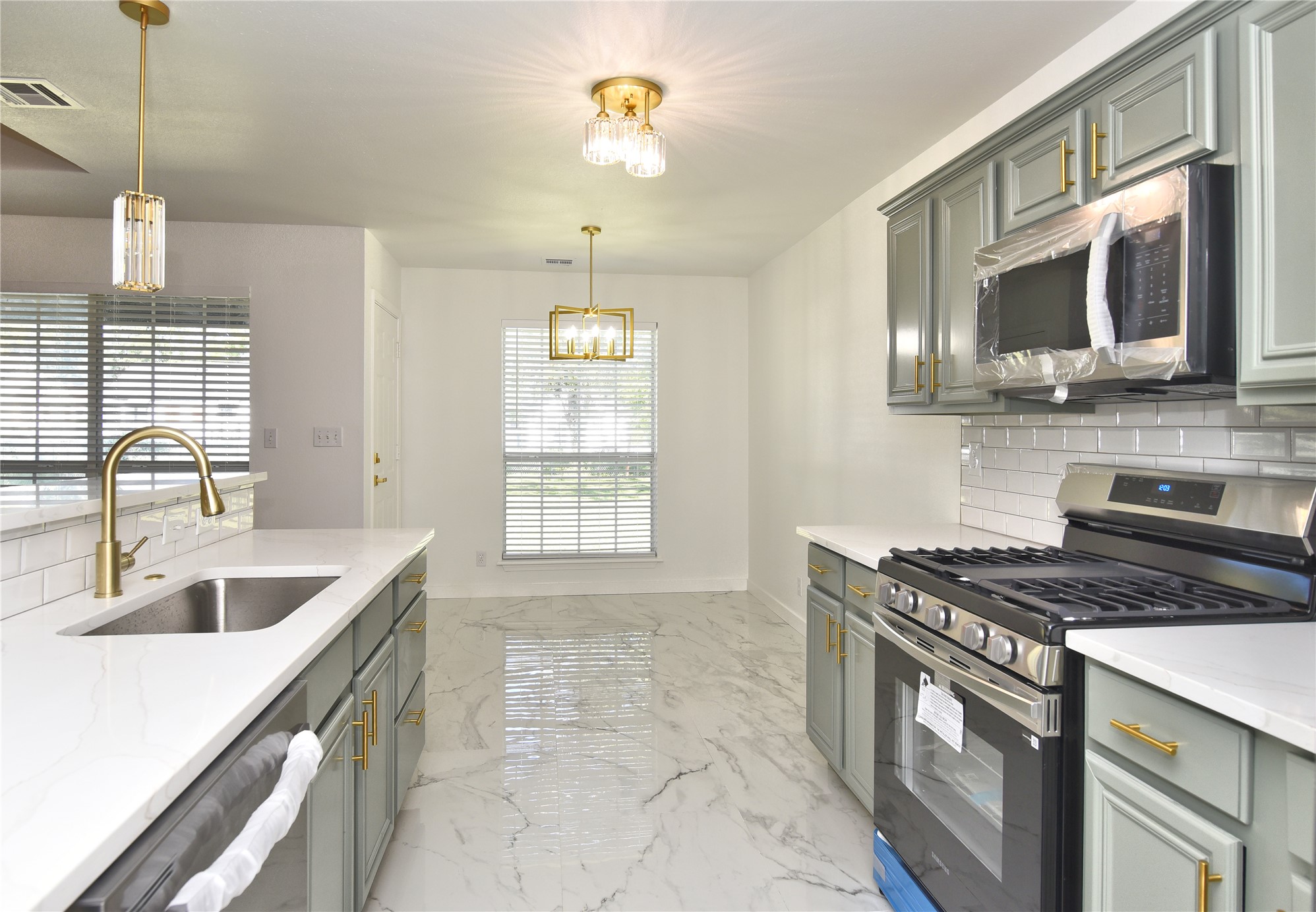 225 E Seminole Place Tulsa OK 74110