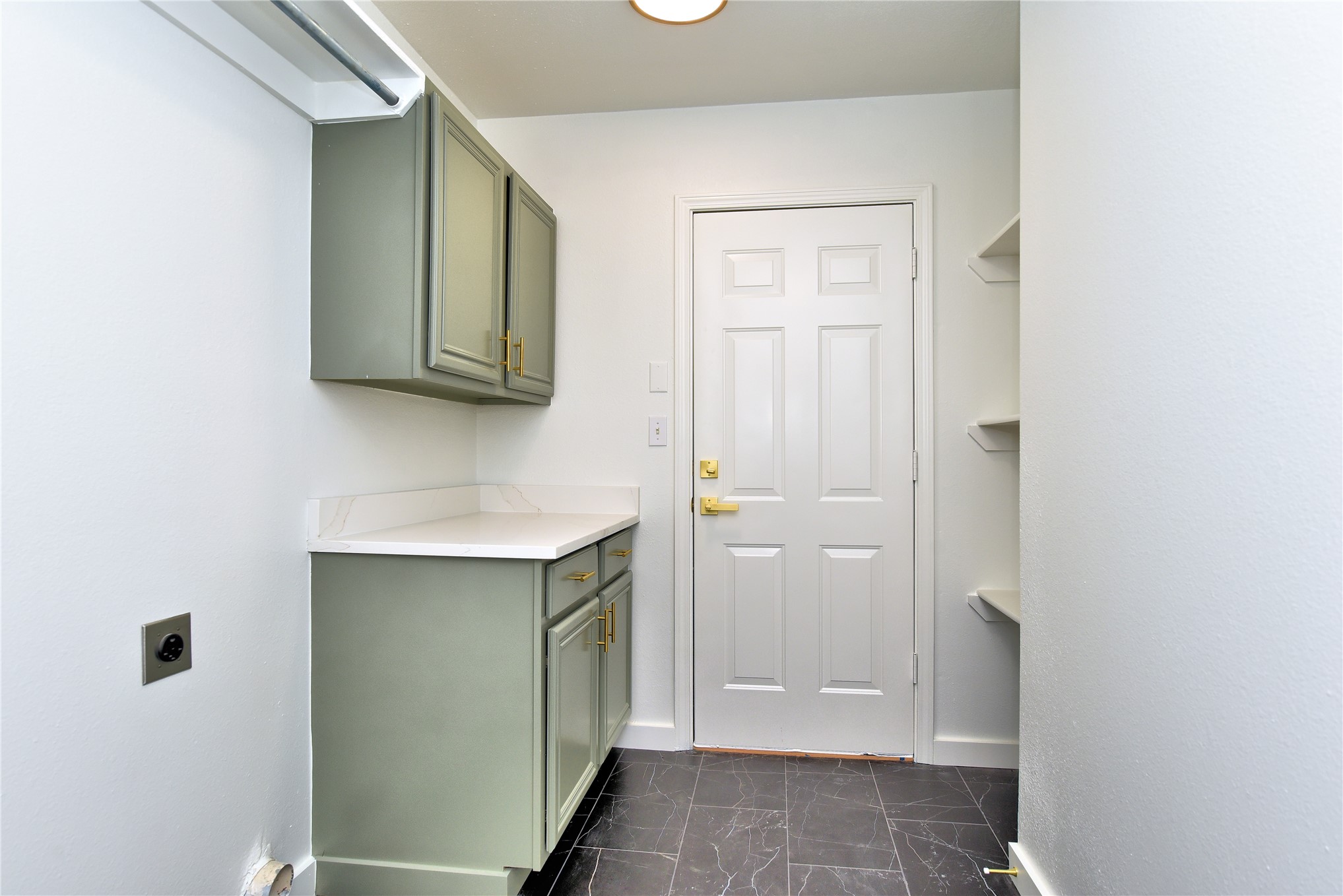225 E Seminole Place Tulsa OK 74110