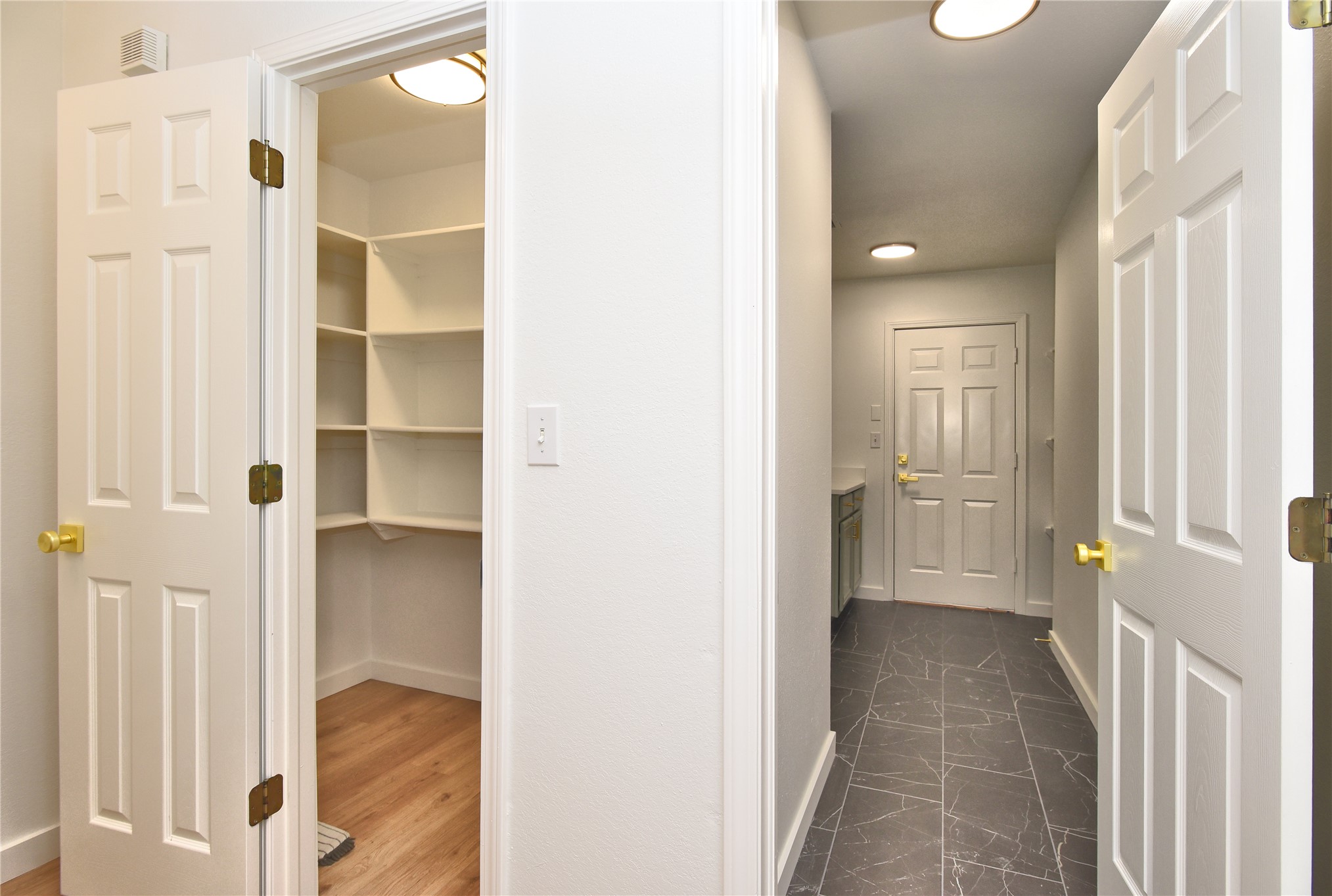 225 E Seminole Place Tulsa OK 74110