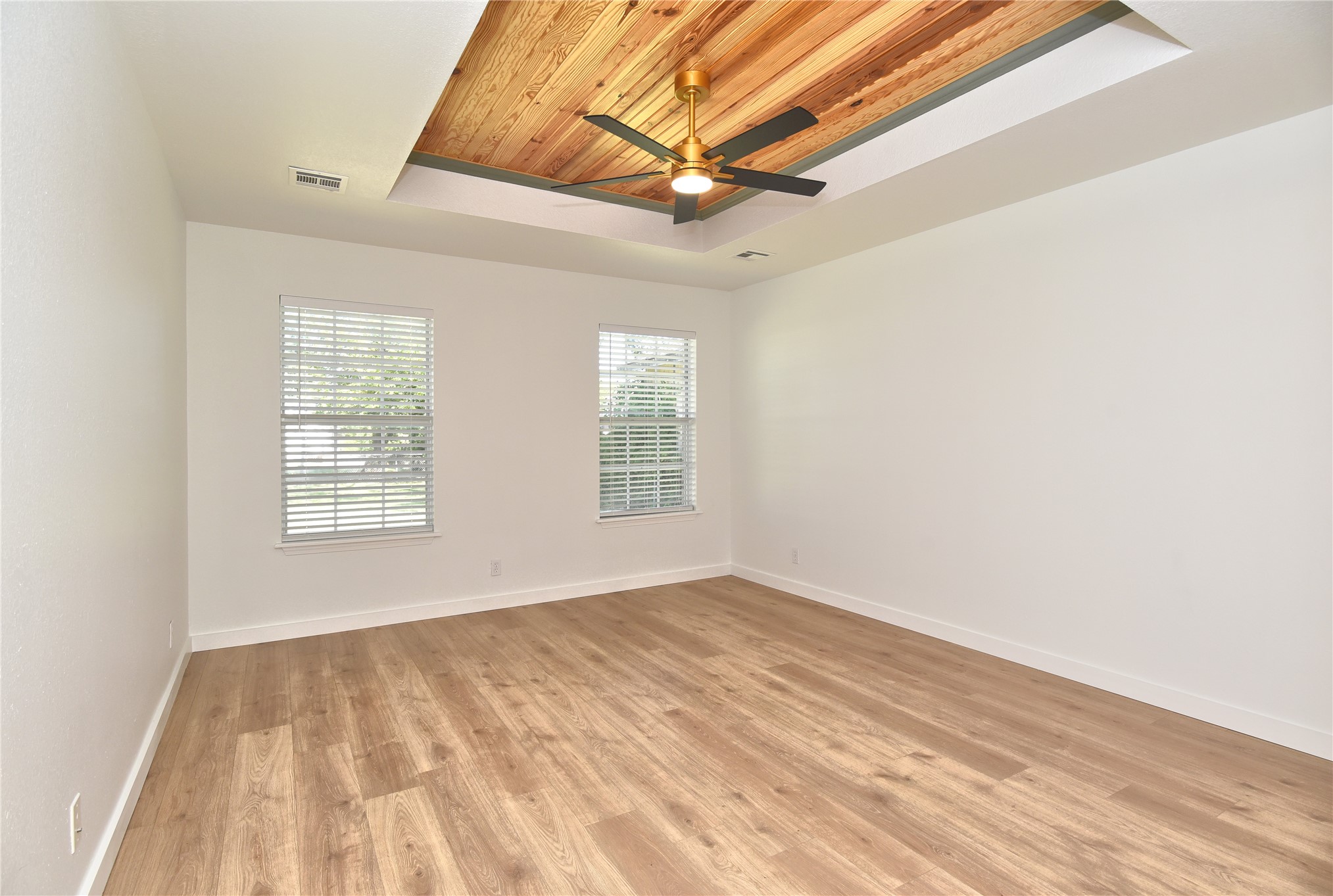 225 E Seminole Place Tulsa OK 74110