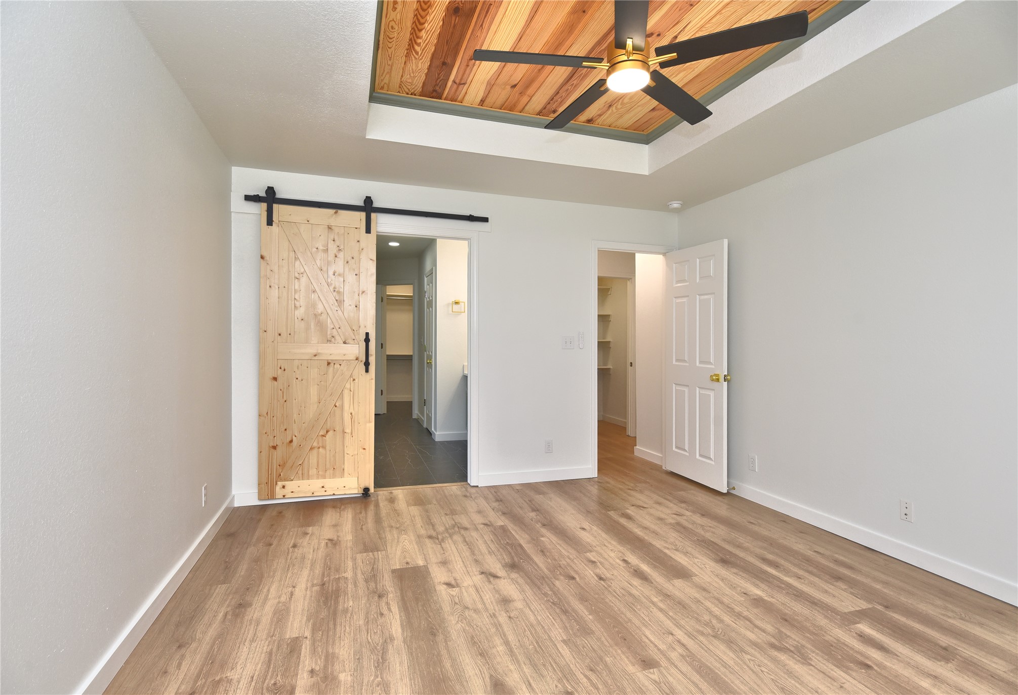 225 E Seminole Place Tulsa OK 74110