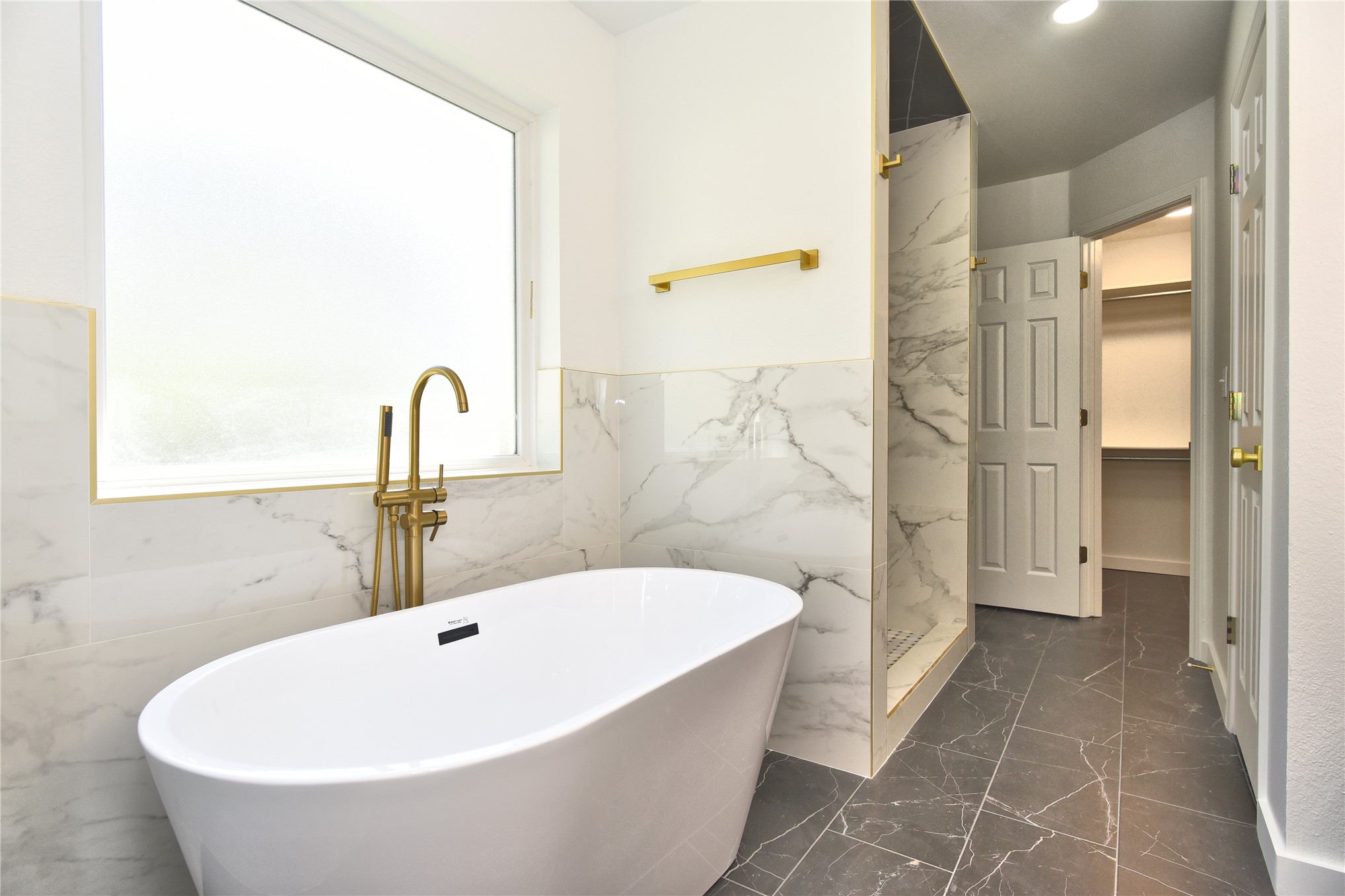 225 E Seminole Place Tulsa OK 74110