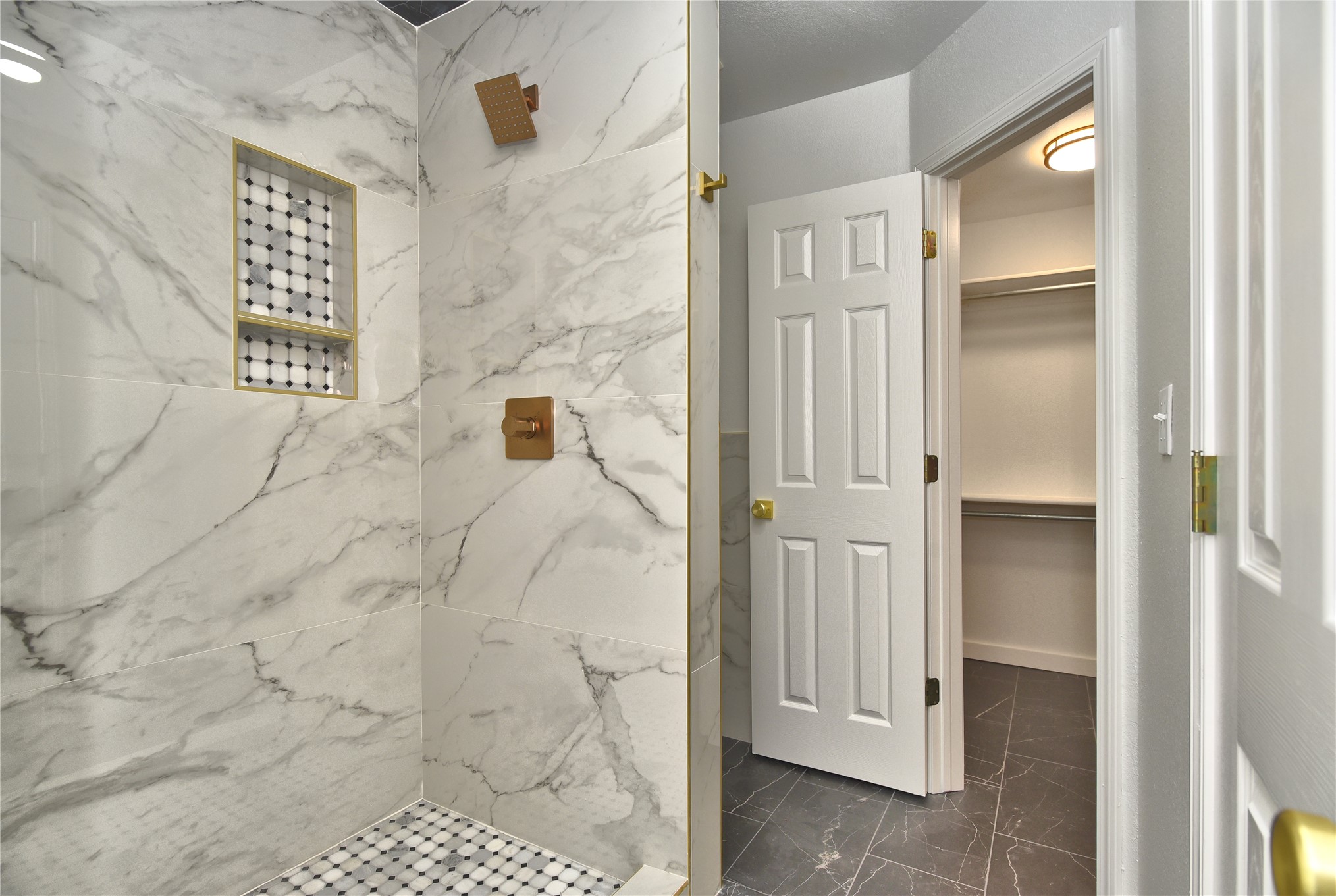 225 E Seminole Place Tulsa OK 74110