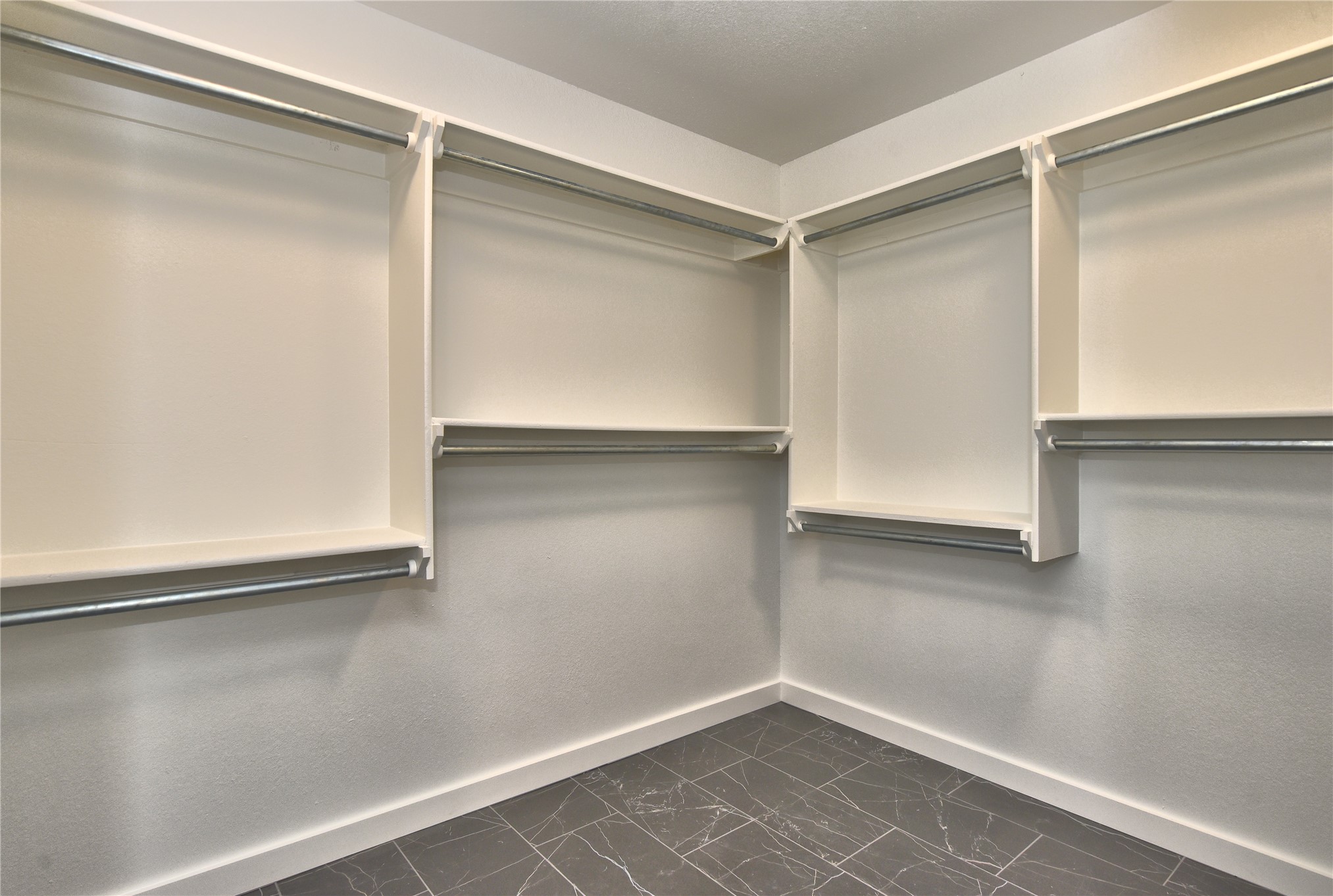 225 E Seminole Place Tulsa OK 74110