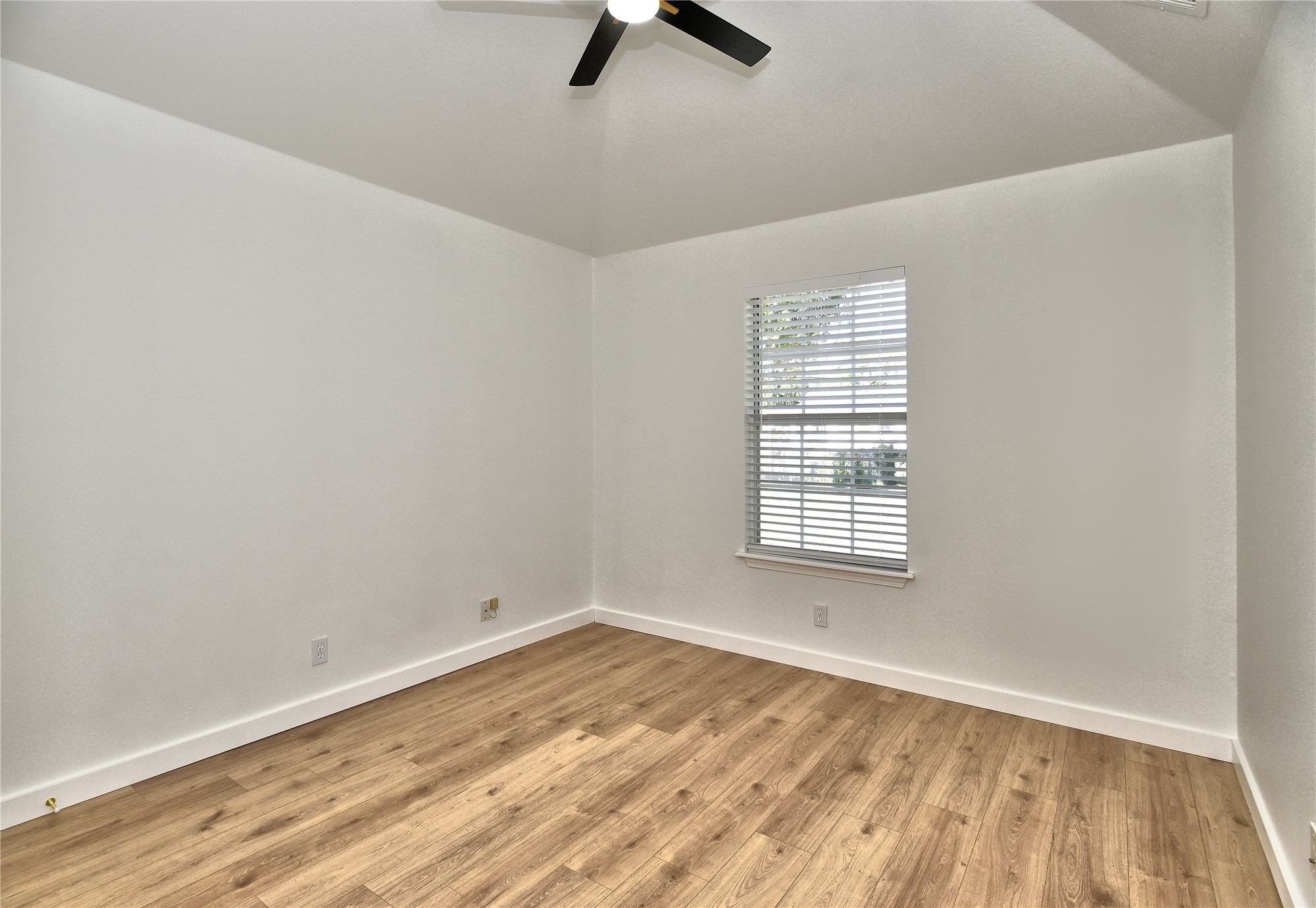 225 E Seminole Place Tulsa OK 74110