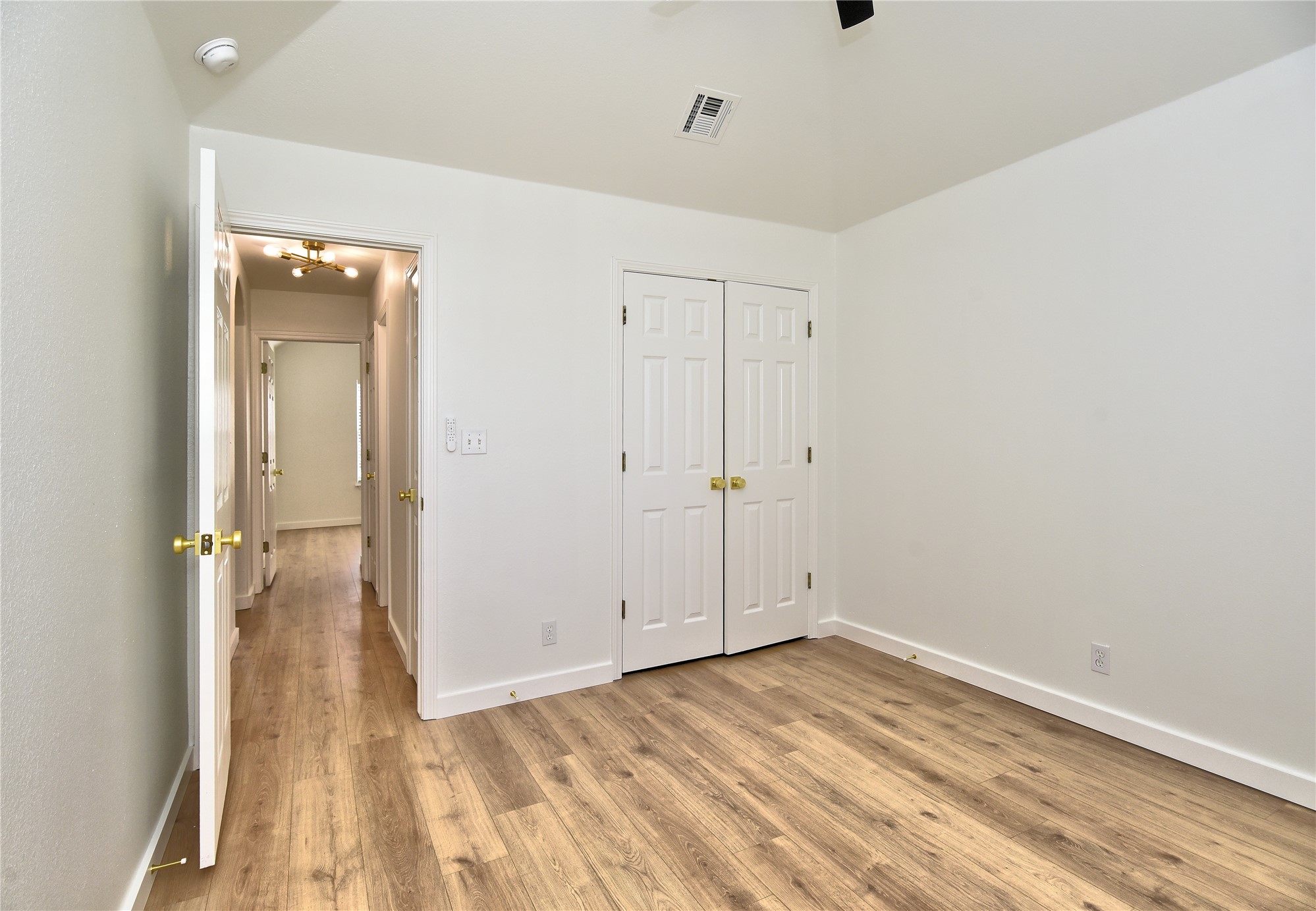 225 E Seminole Place Tulsa OK 74110