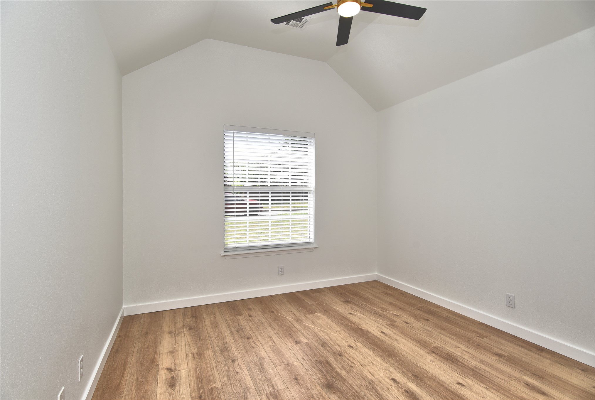 225 E Seminole Place Tulsa OK 74110