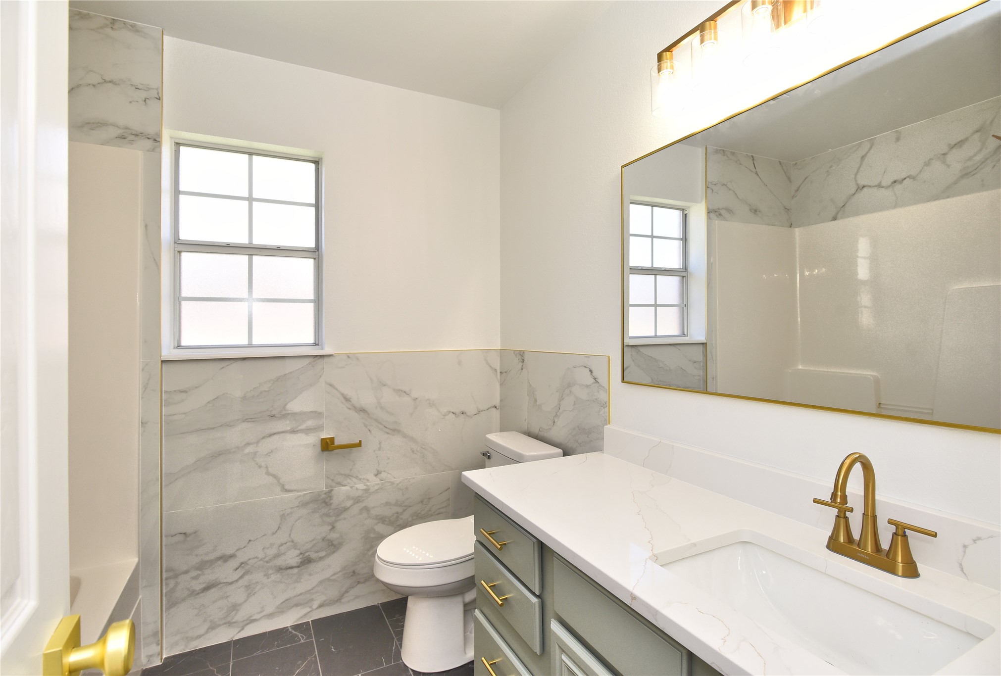225 E Seminole Place Tulsa OK 74110
