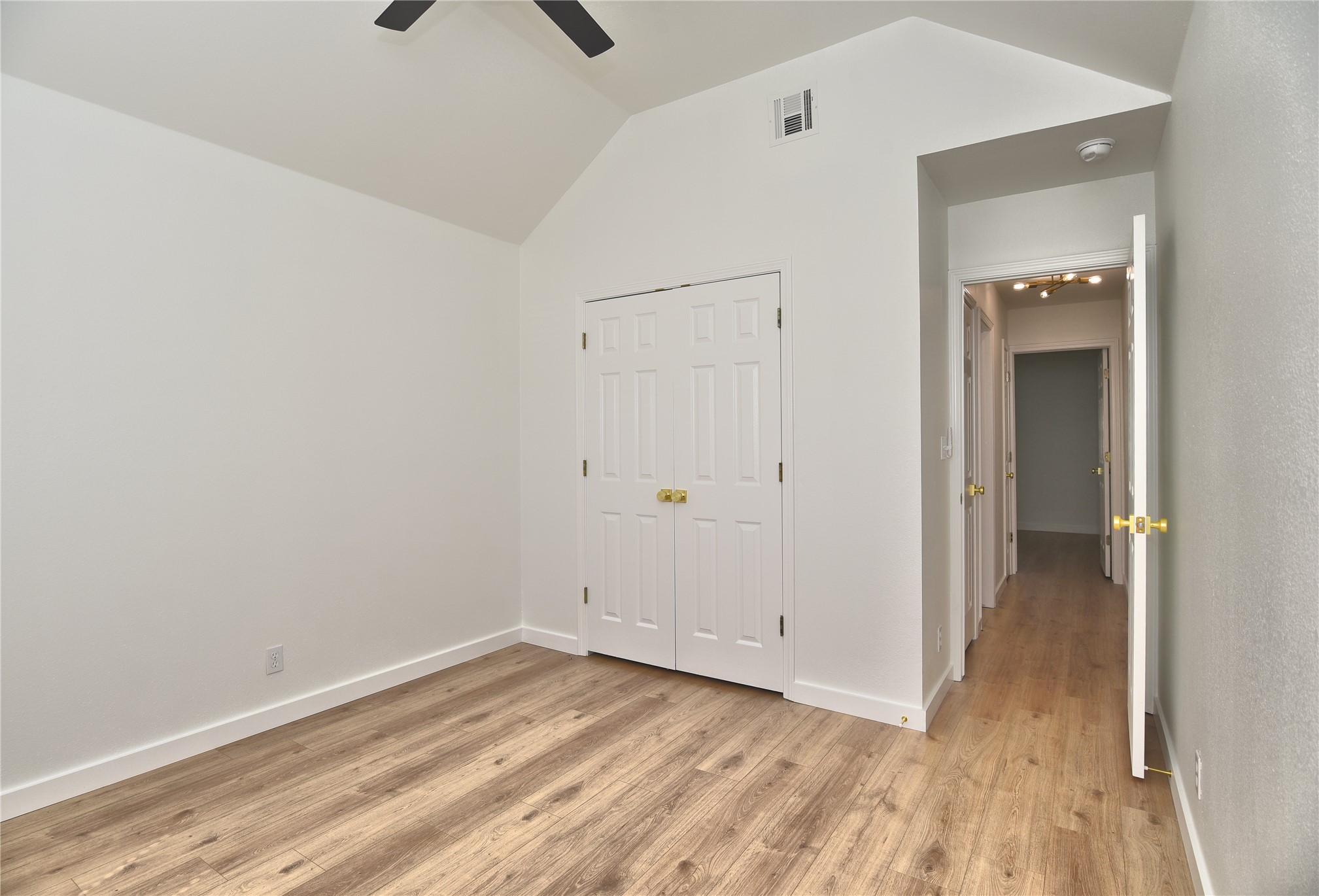 225 E Seminole Place Tulsa OK 74110