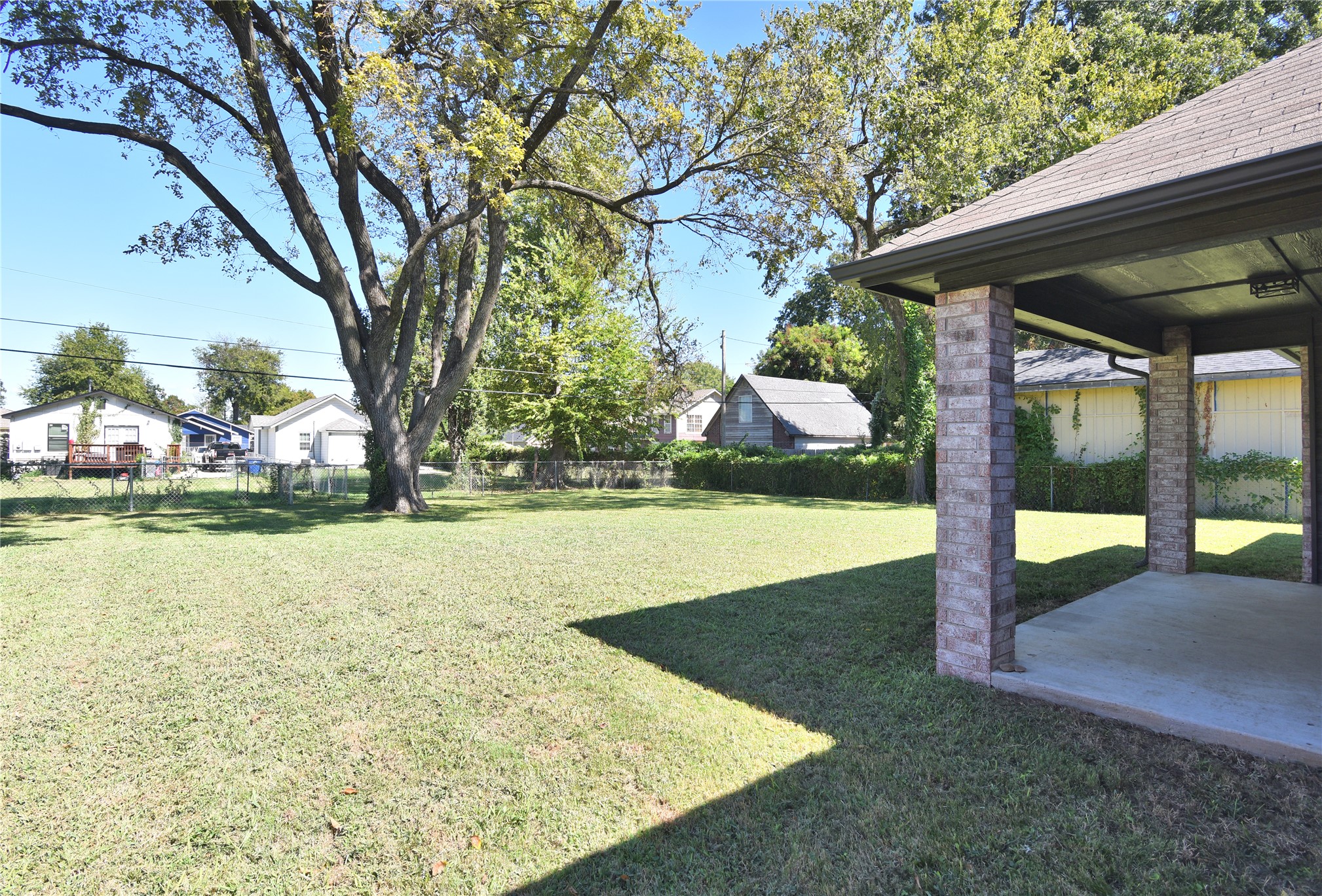 225 E Seminole Place Tulsa OK 74110