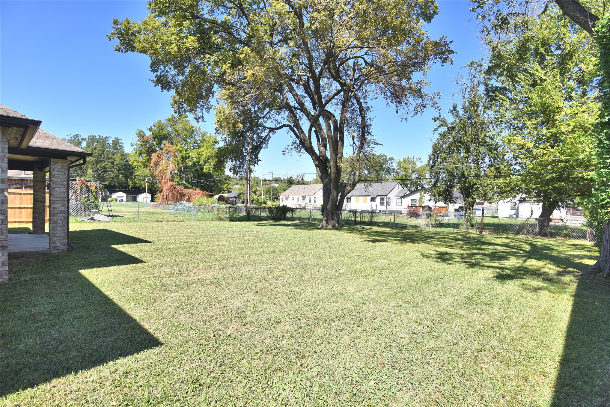225 E Seminole Place Tulsa OK 74110