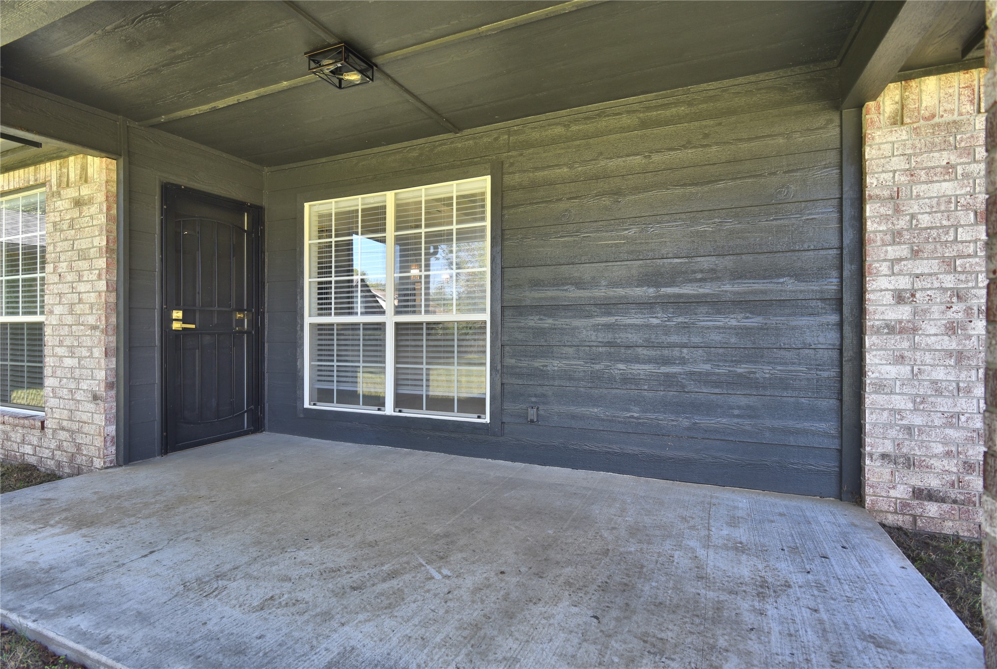 225 E Seminole Place Tulsa OK 74110