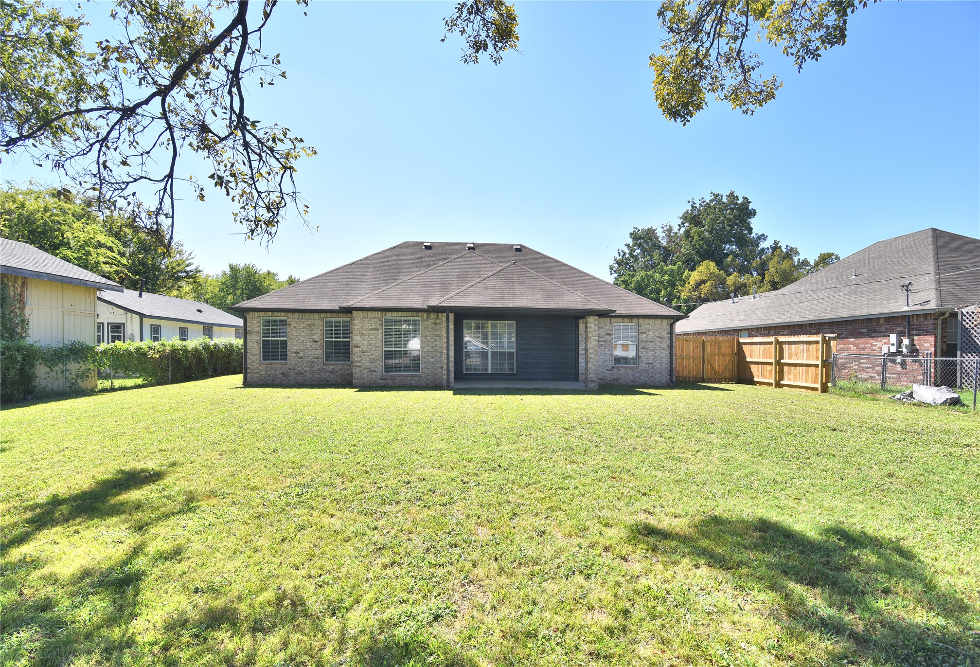 225 E Seminole Place Tulsa OK 74110