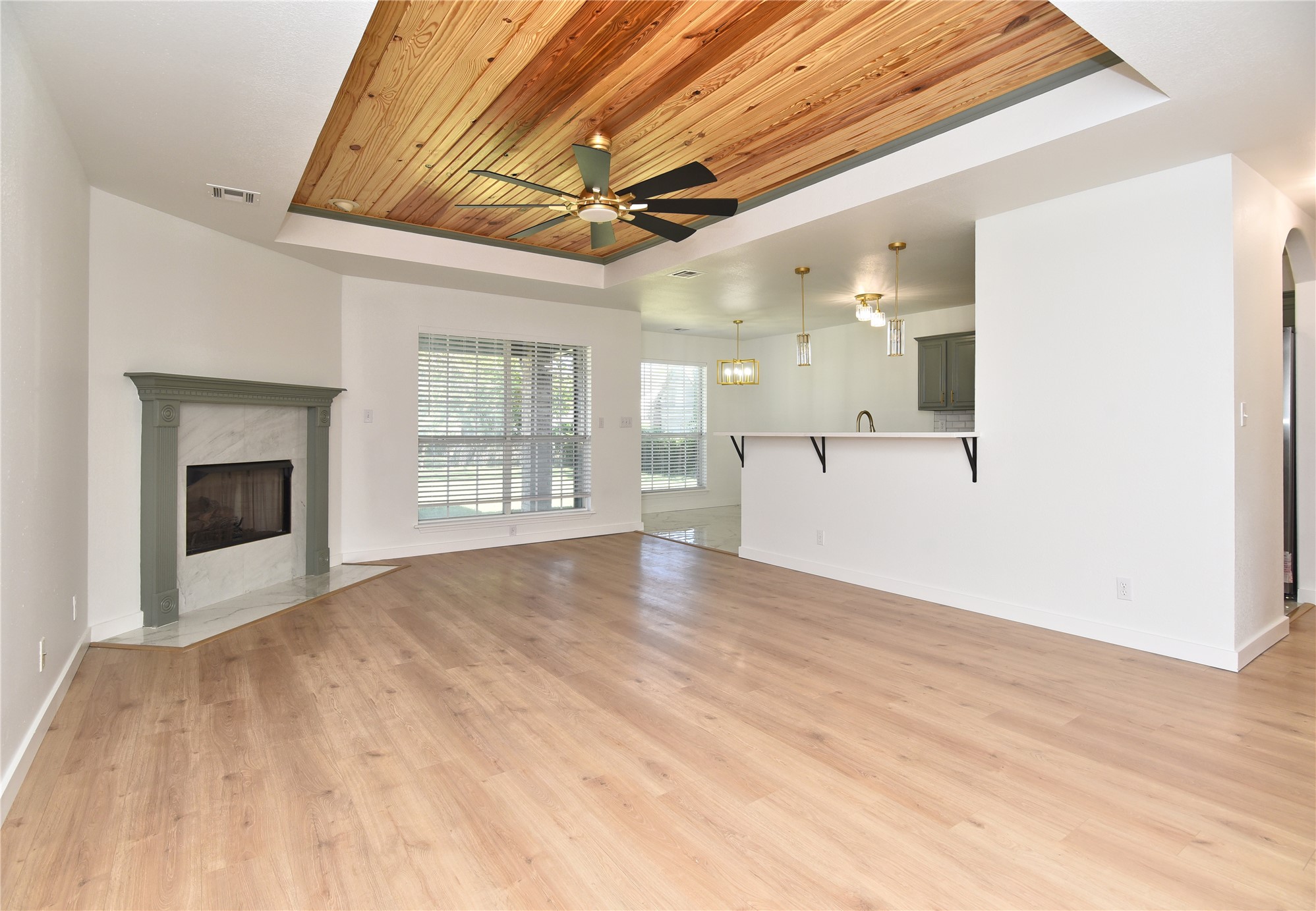 225 E Seminole Place Tulsa OK 74110