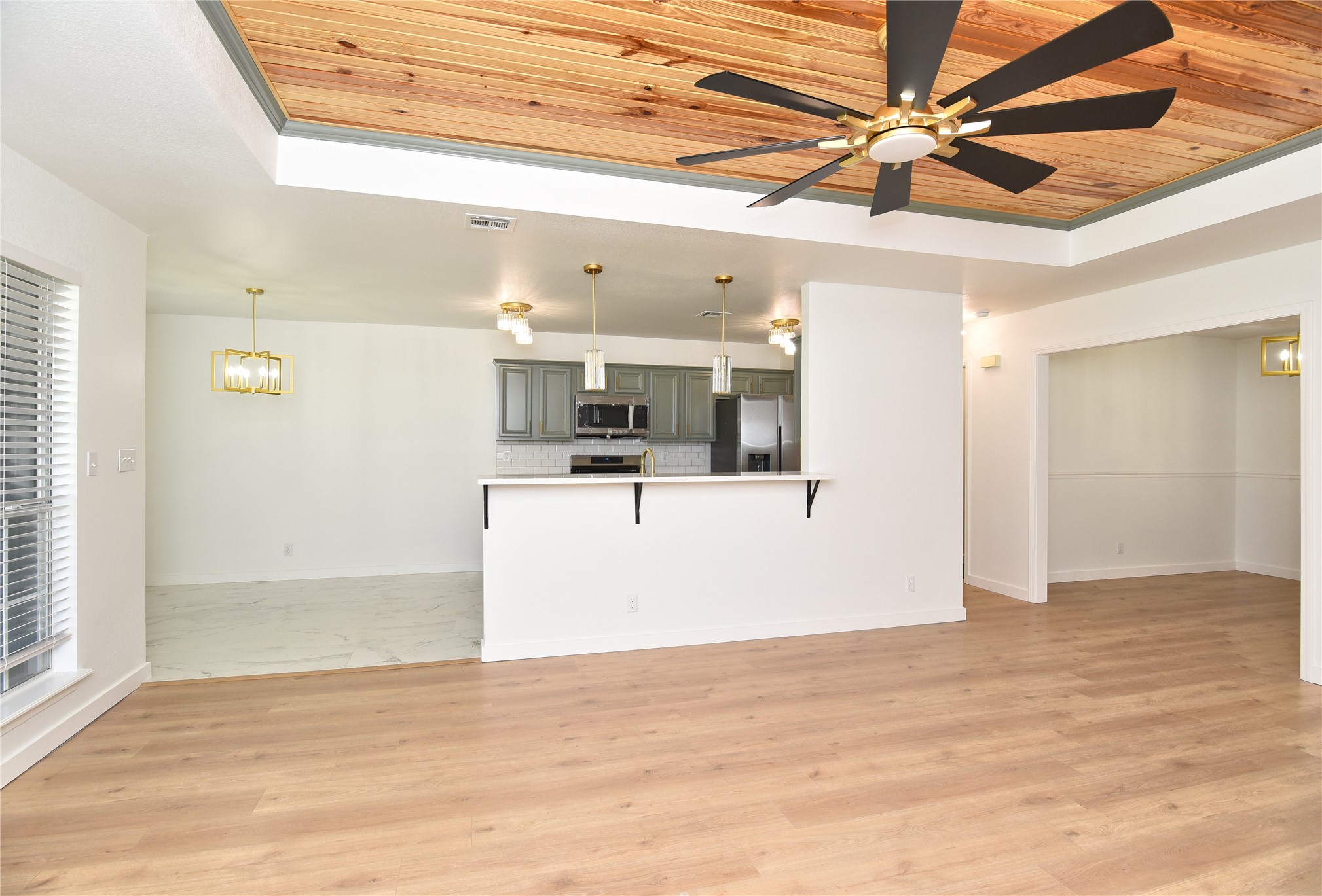 225 E Seminole Place Tulsa OK 74110