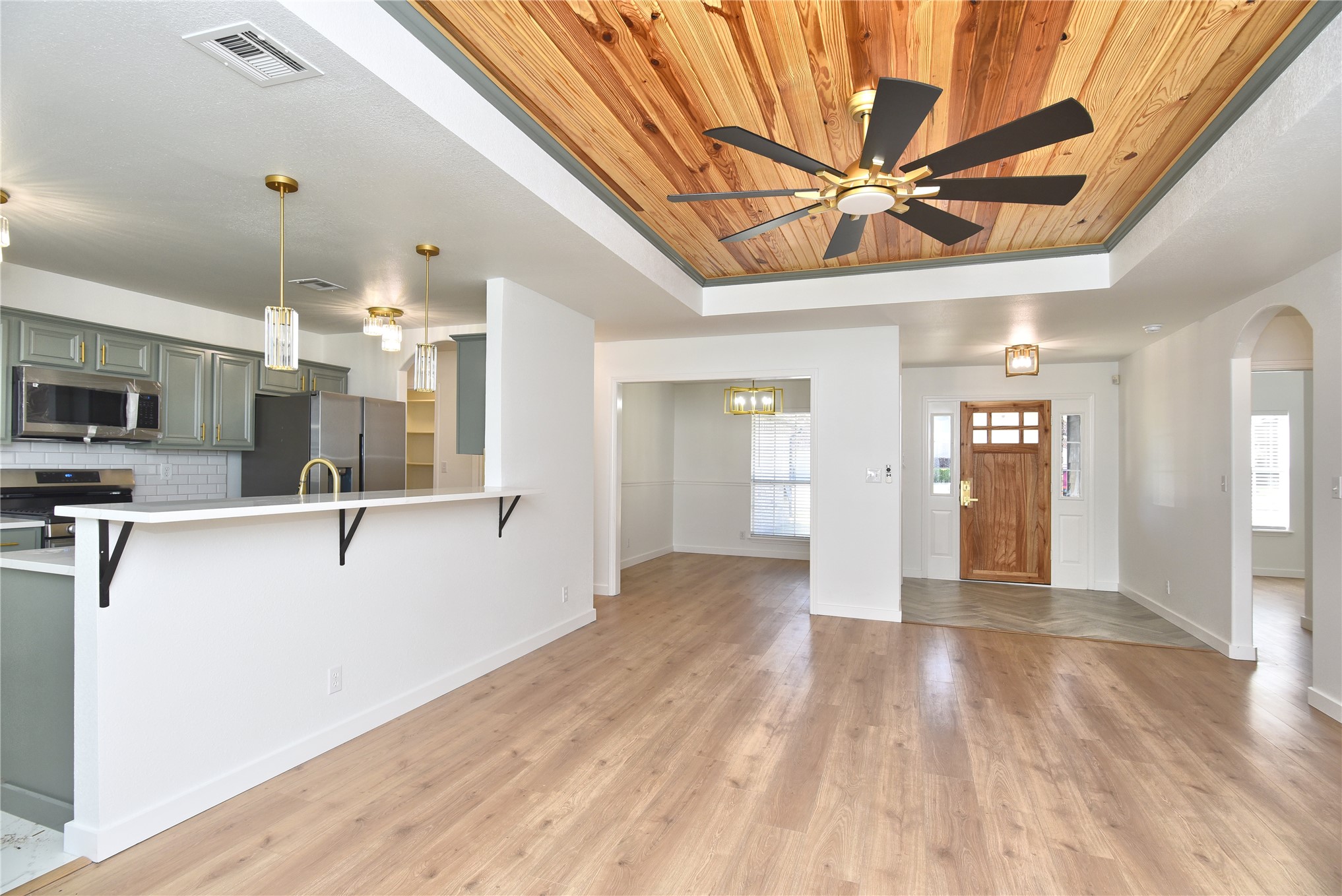 225 E Seminole Place Tulsa OK 74110
