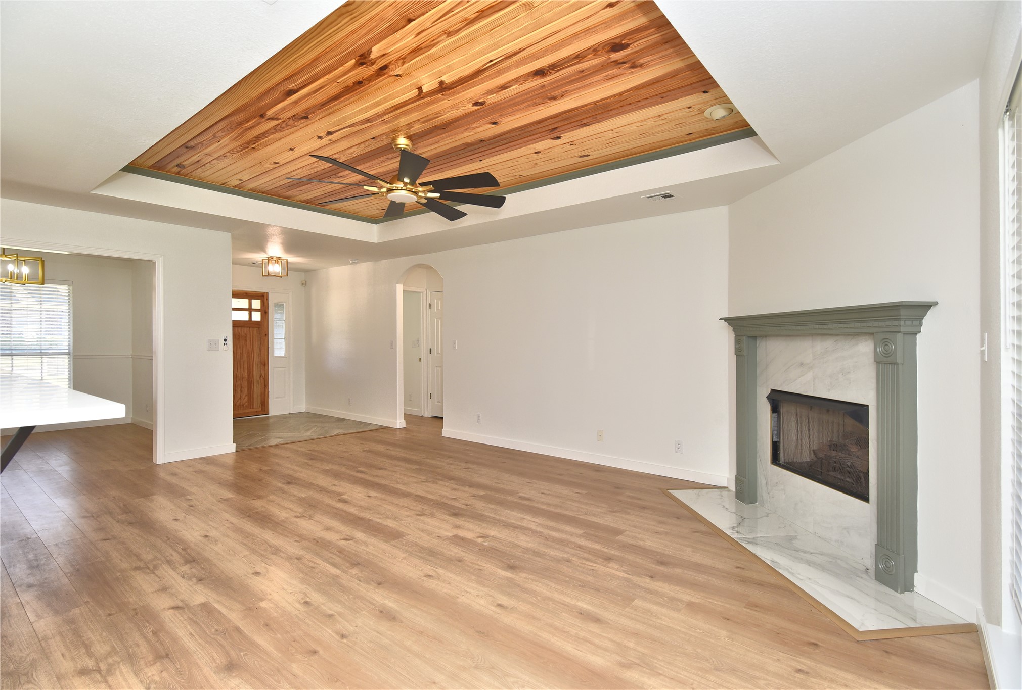 225 E Seminole Place Tulsa OK 74110