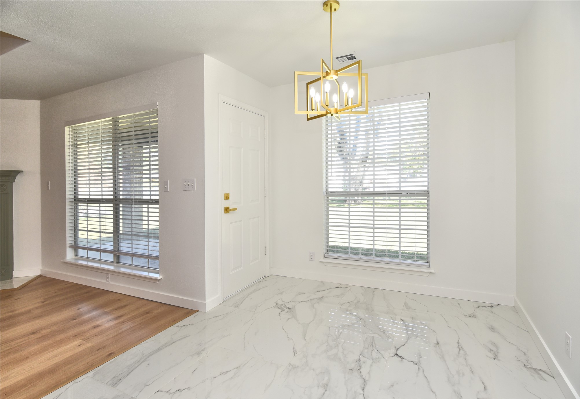 225 E Seminole Place Tulsa OK 74110