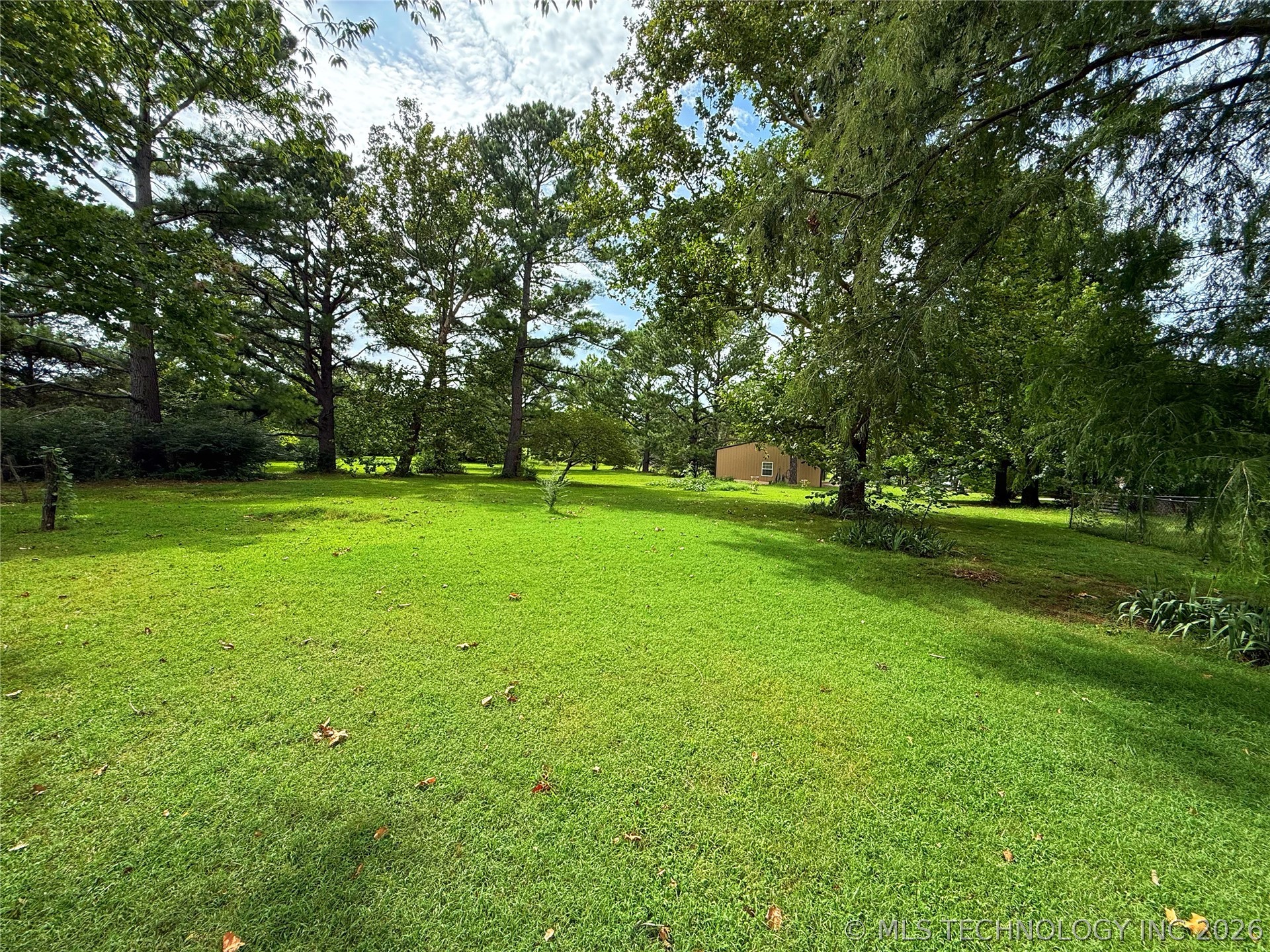 3512 N 3693p Holdenville OK 74848