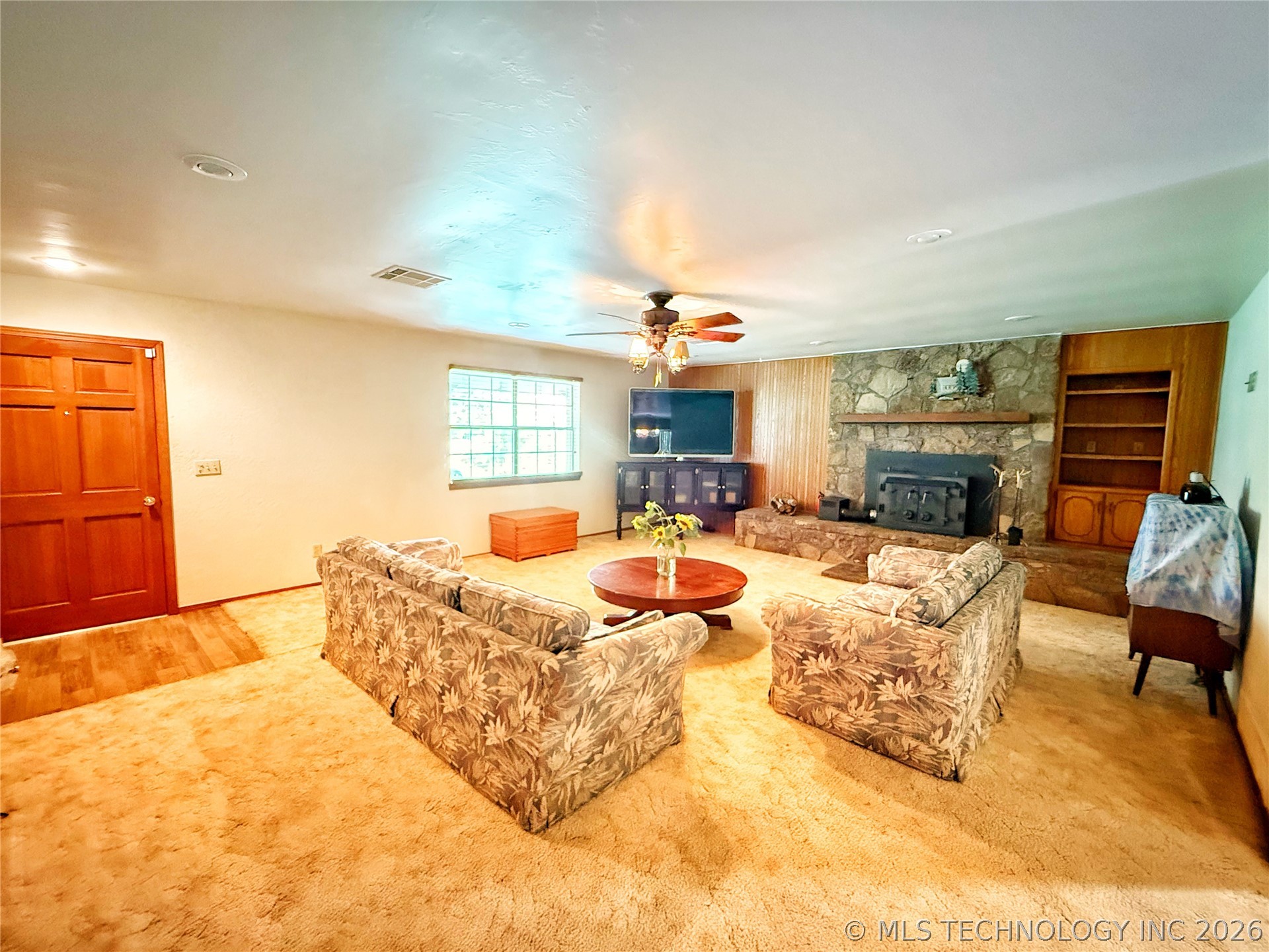 3512 N 3693p Holdenville OK 74848