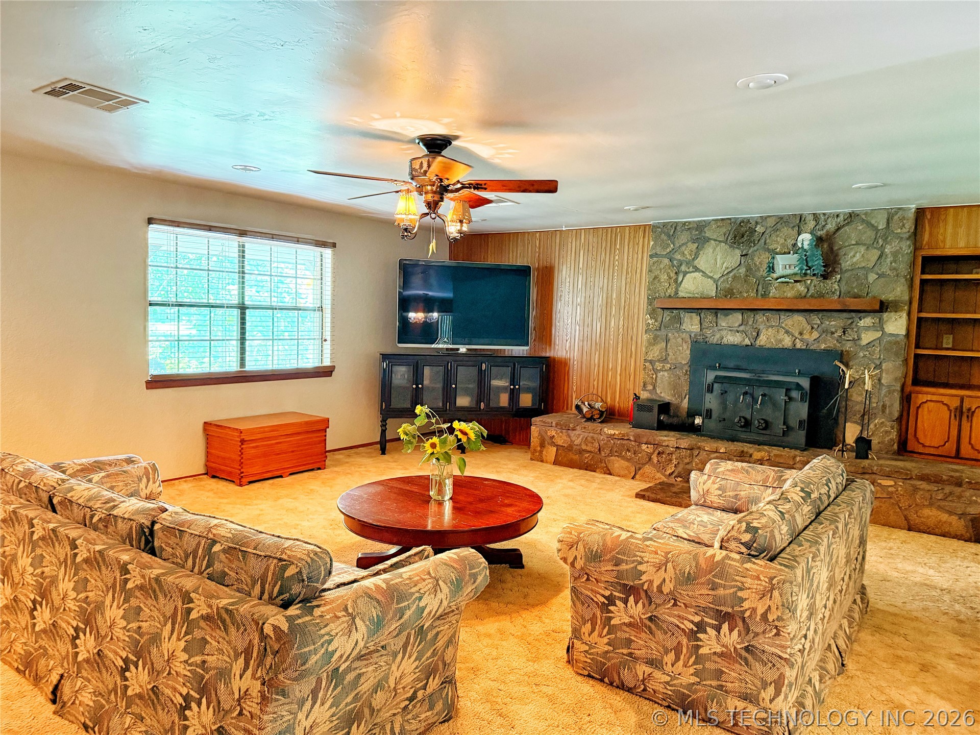 3512 N 3693p Holdenville OK 74848