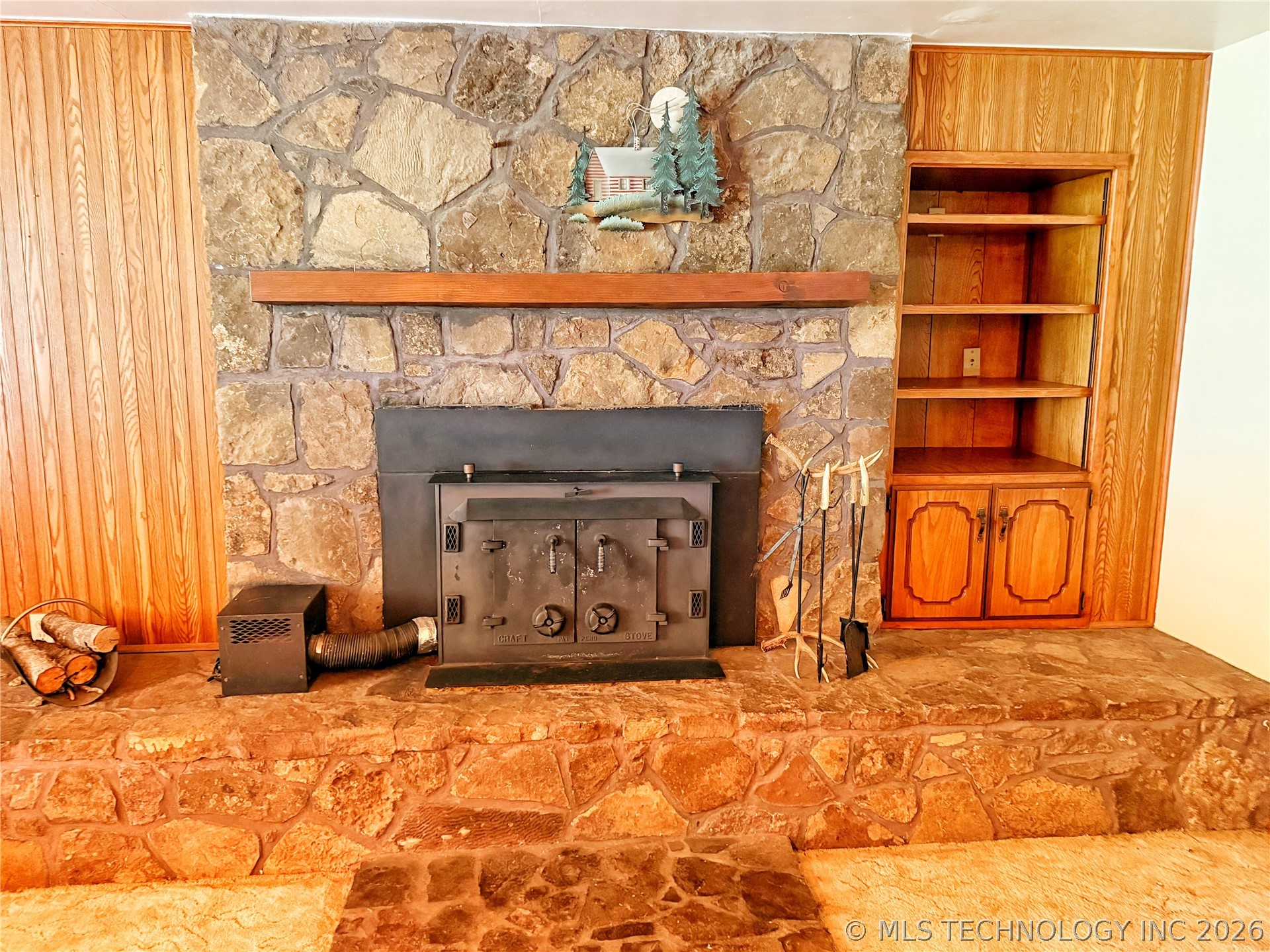 3512 N 3693p Holdenville OK 74848