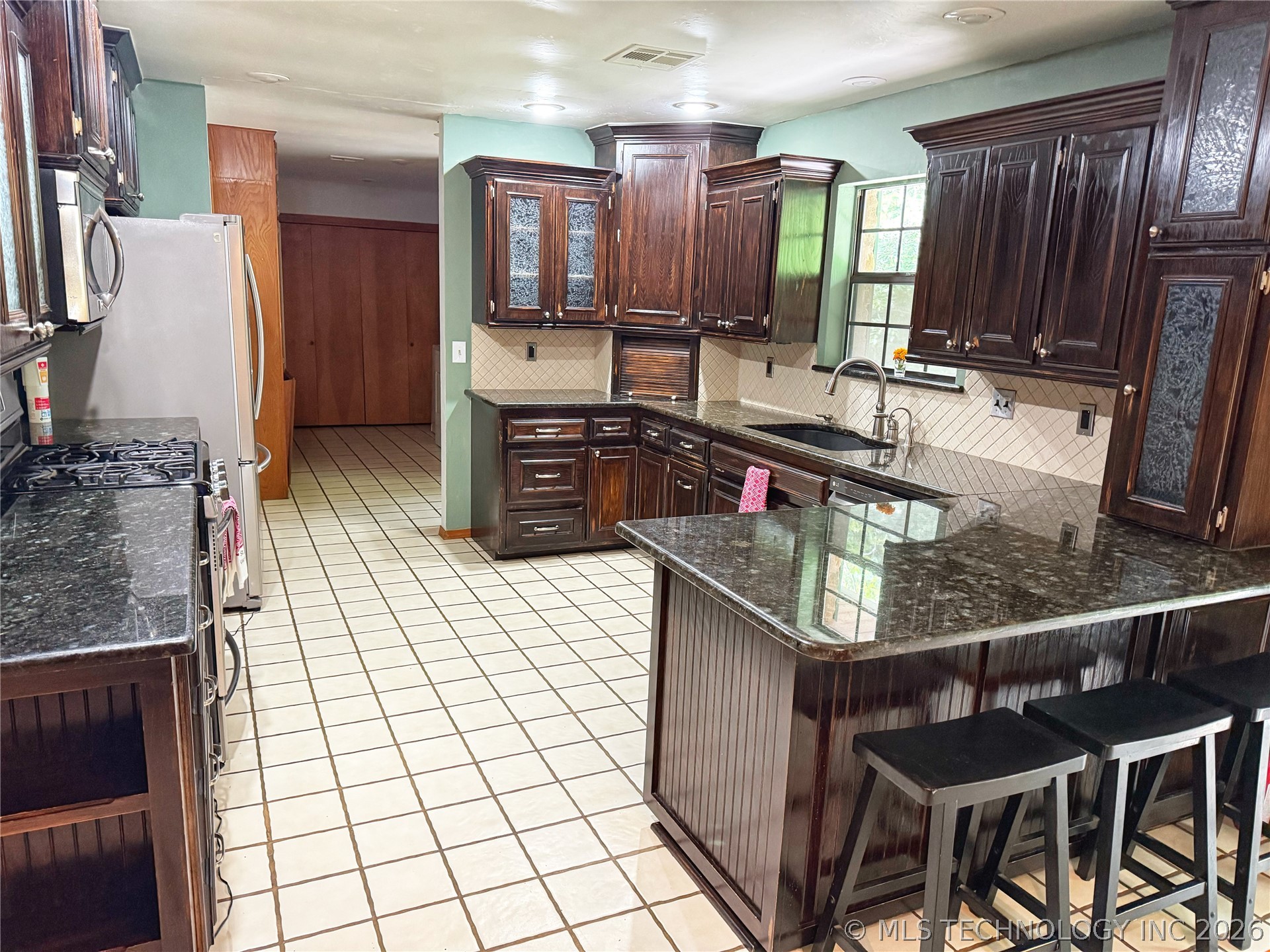 3512 N 3693p Holdenville OK 74848
