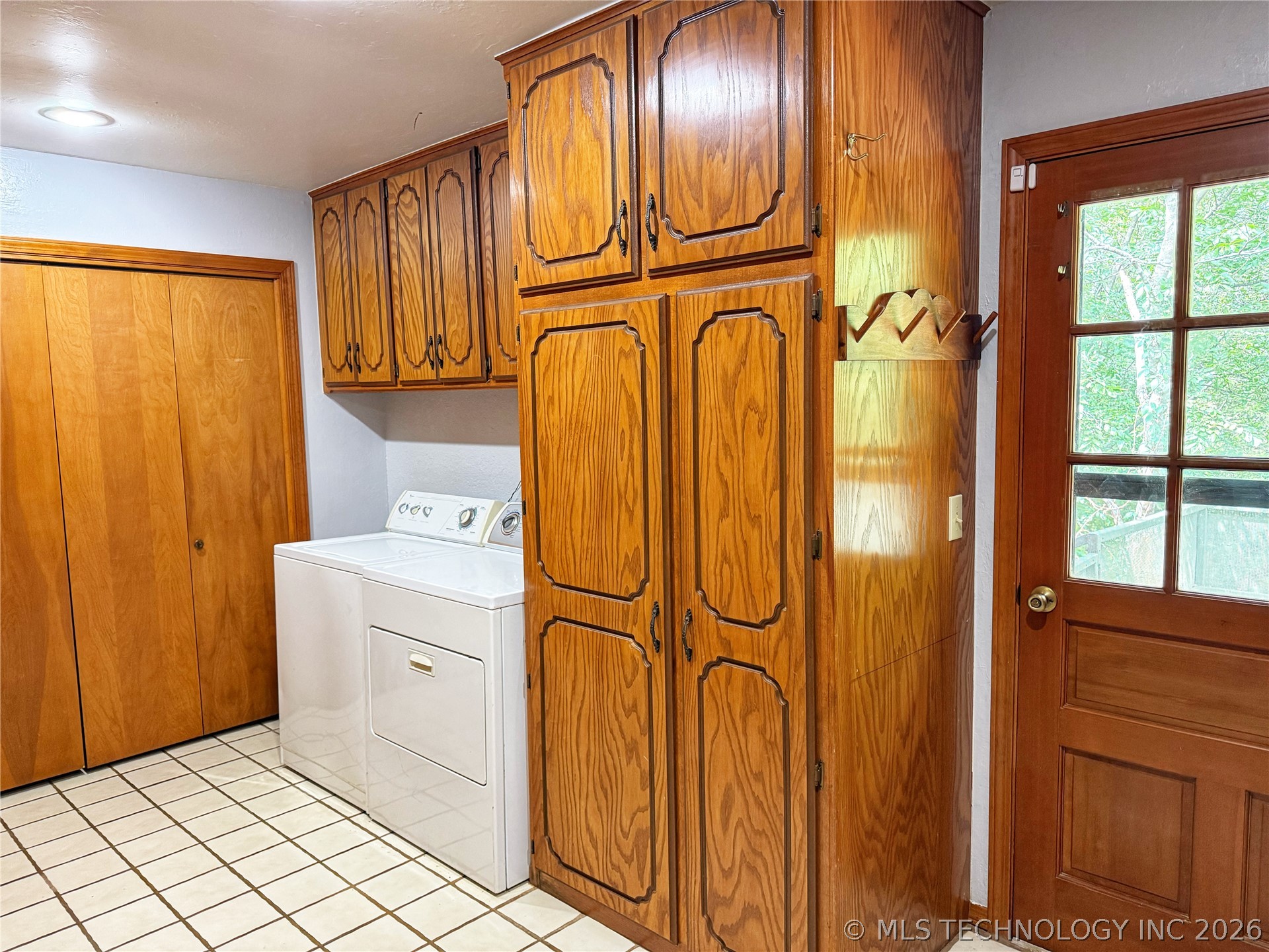 3512 N 3693p Holdenville OK 74848