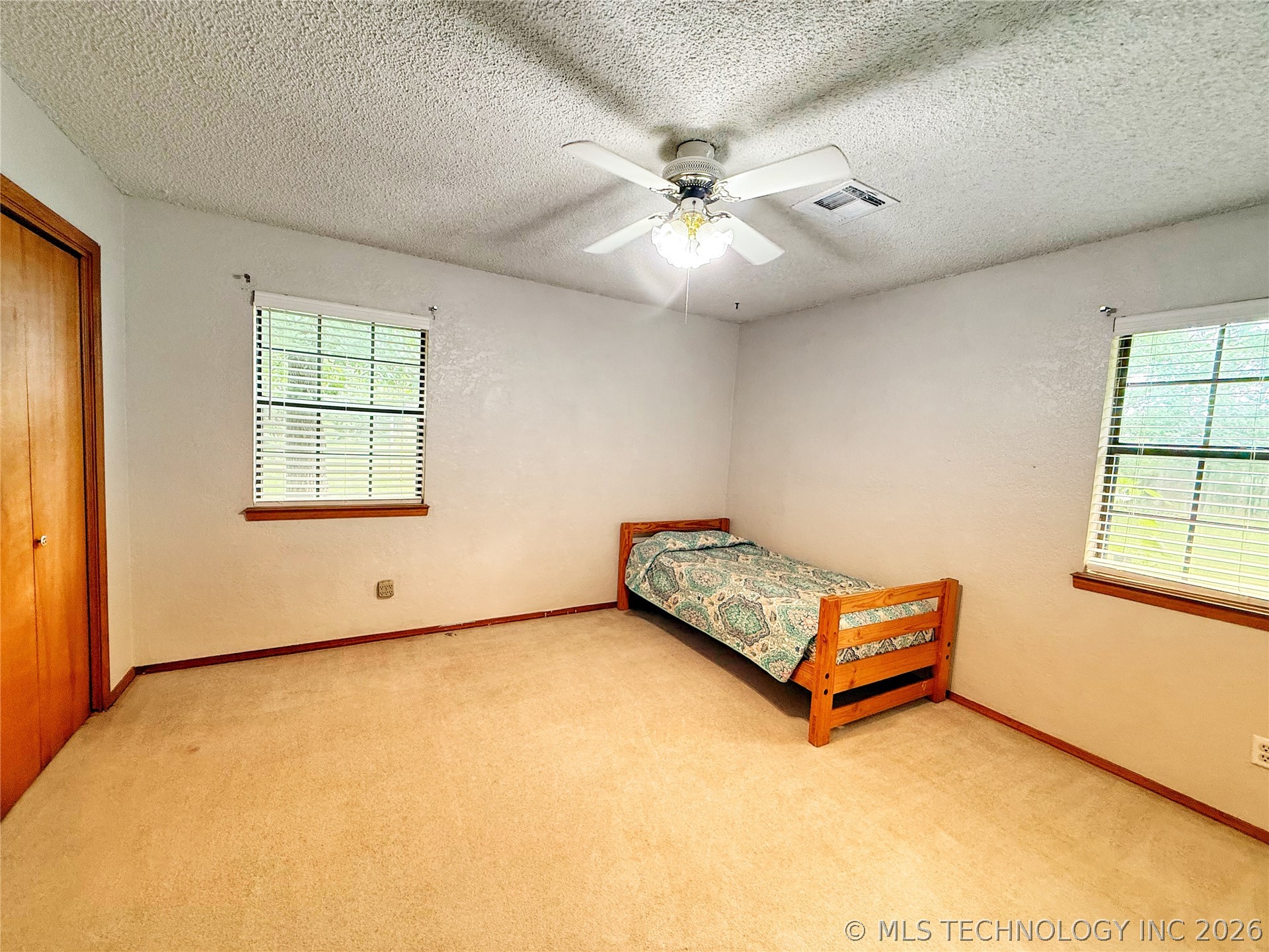 3512 N 3693p Holdenville OK 74848