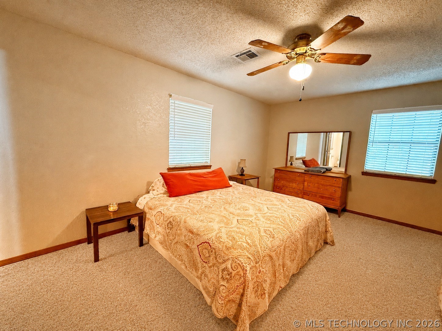 3512 N 3693p Holdenville OK 74848