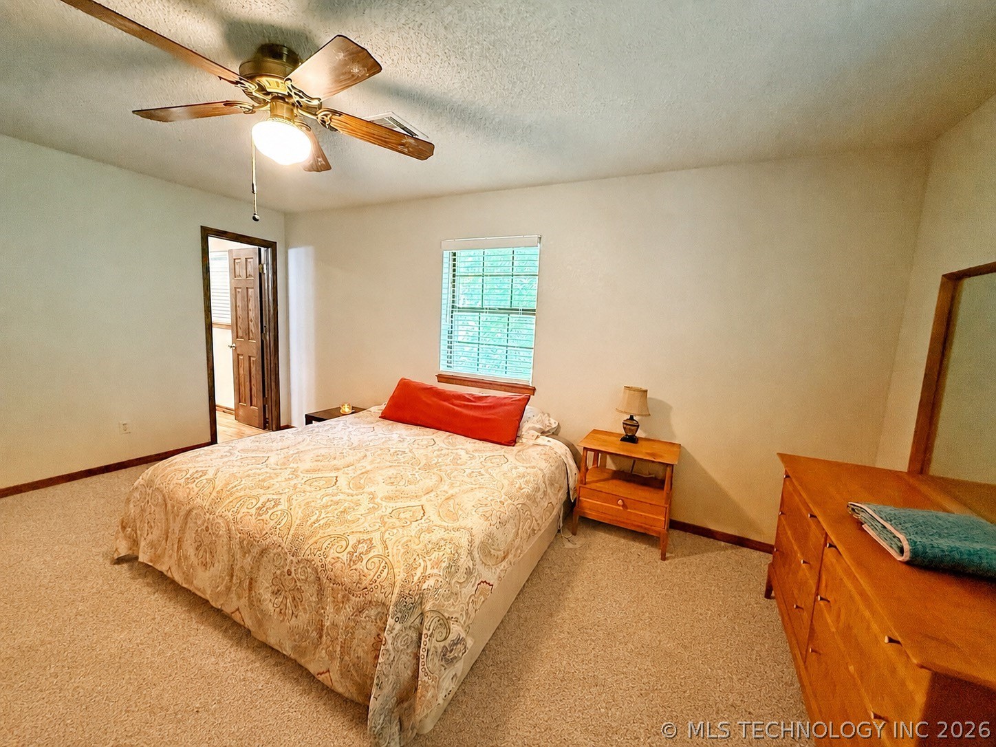 3512 N 3693p Holdenville OK 74848