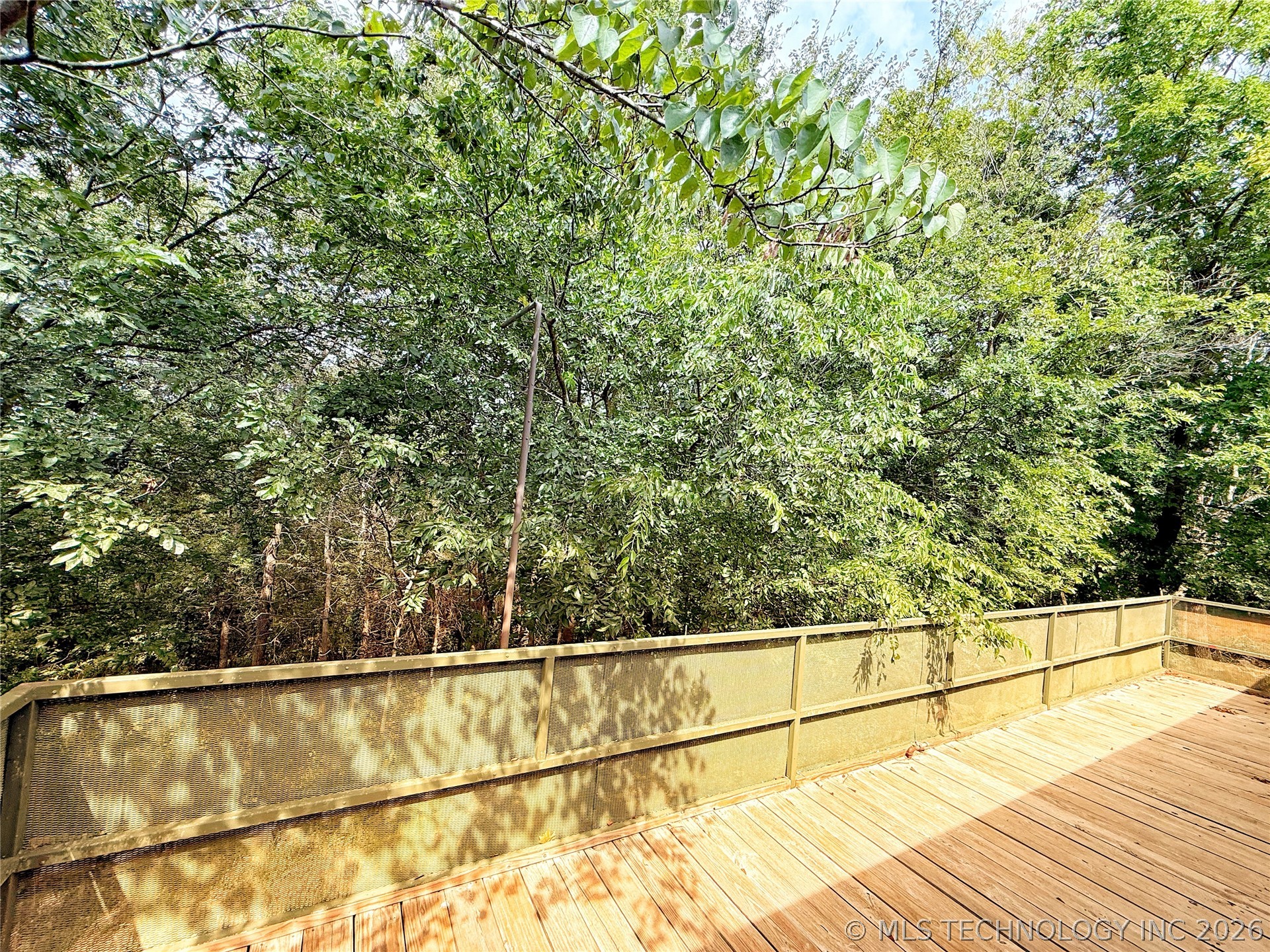 3512 N 3693p Holdenville OK 74848