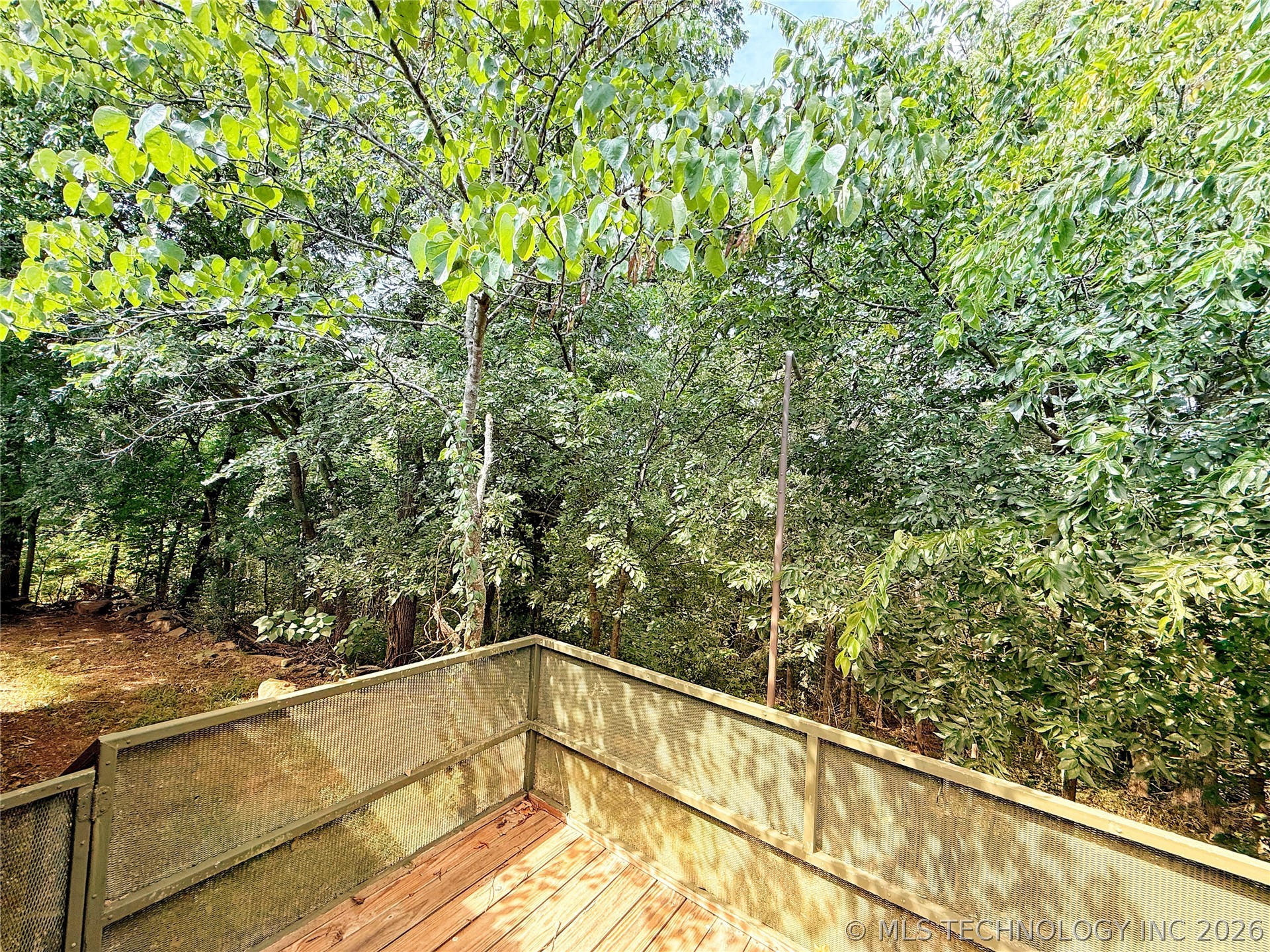 3512 N 3693p Holdenville OK 74848
