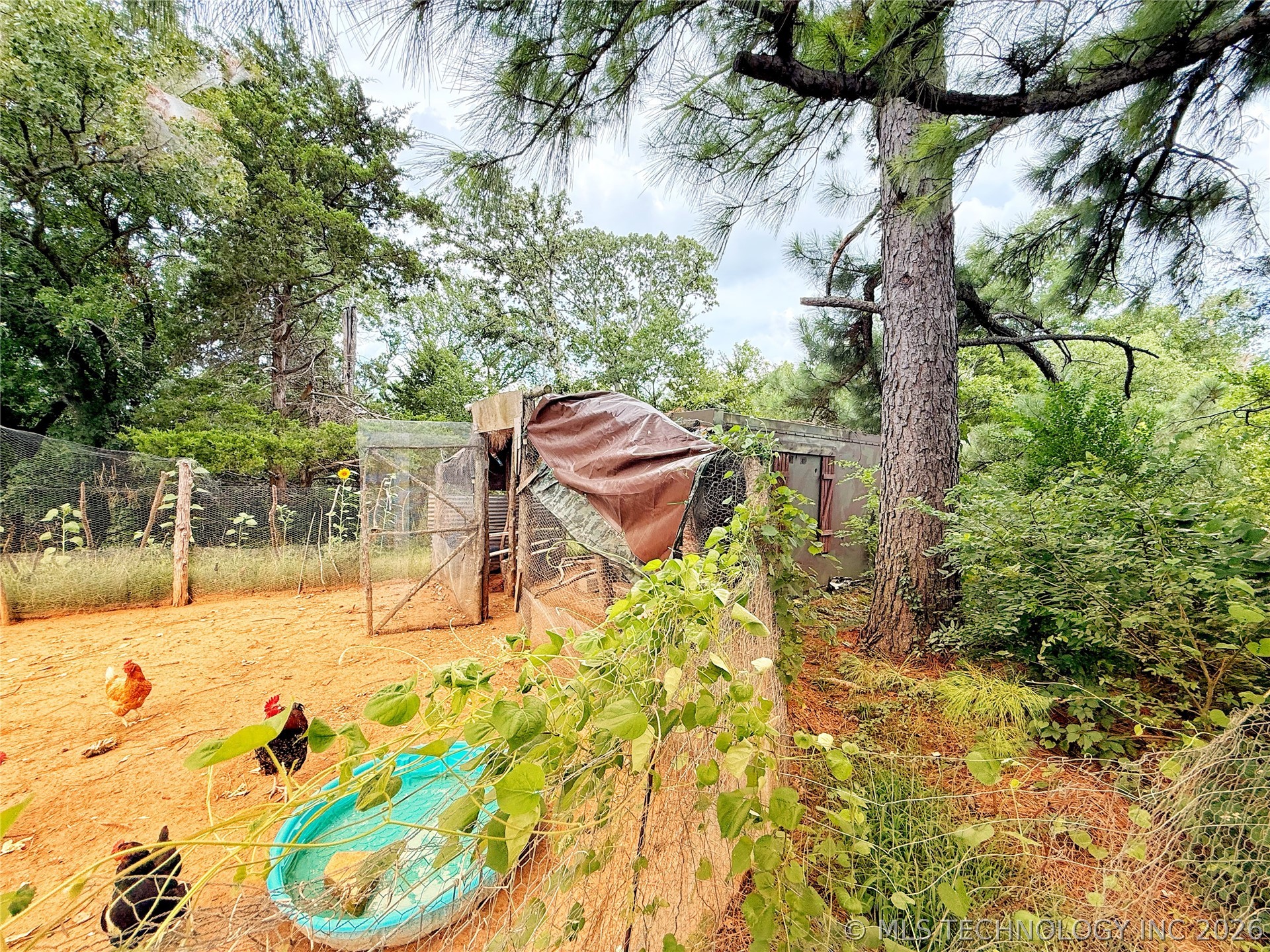 3512 N 3693p Holdenville OK 74848